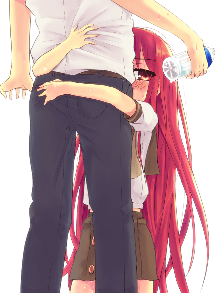 [Pixiv] 有魚 (6289657)