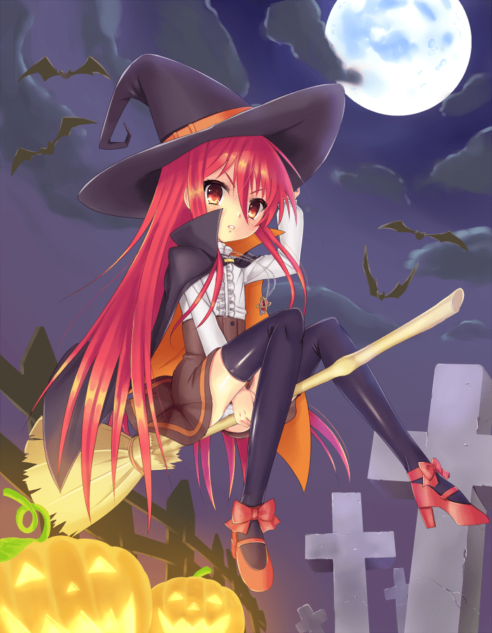 [Pixiv] 有魚 (6289657)