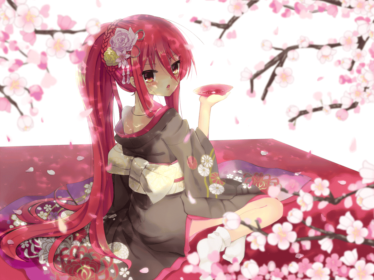 [Pixiv] 有魚 (6289657)