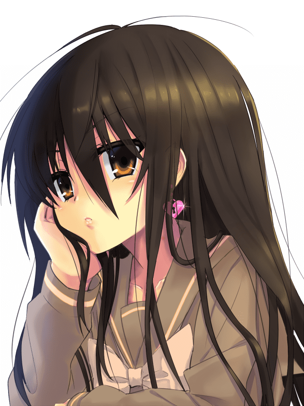 [Pixiv] 有魚 (6289657)