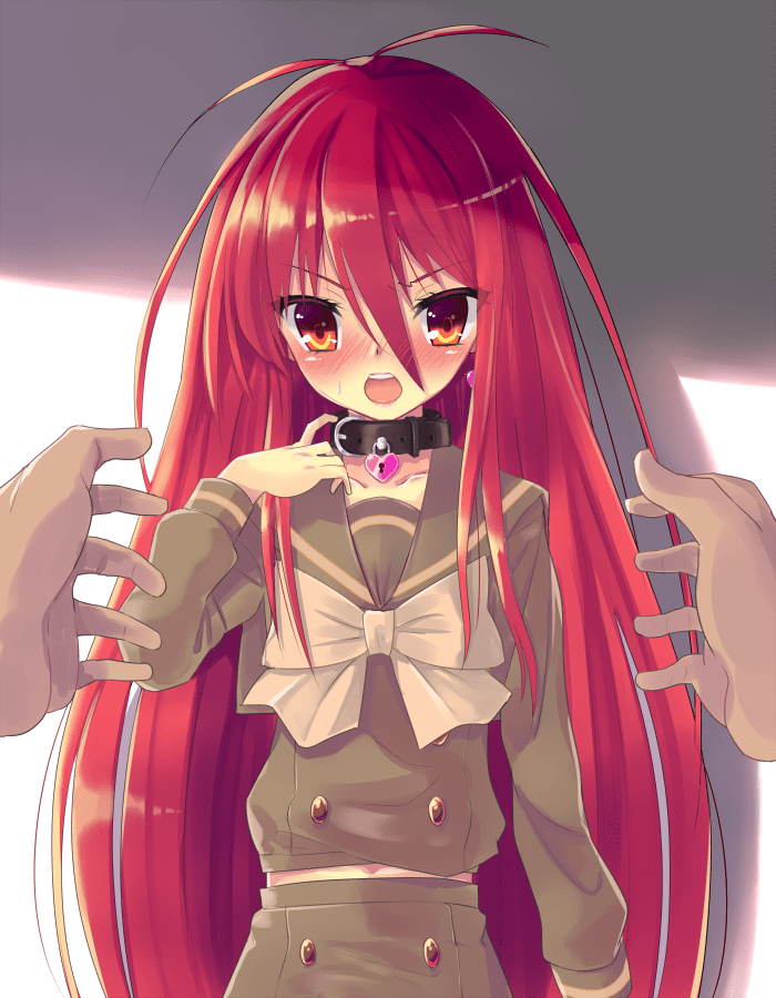 [Pixiv] 有魚 (6289657)