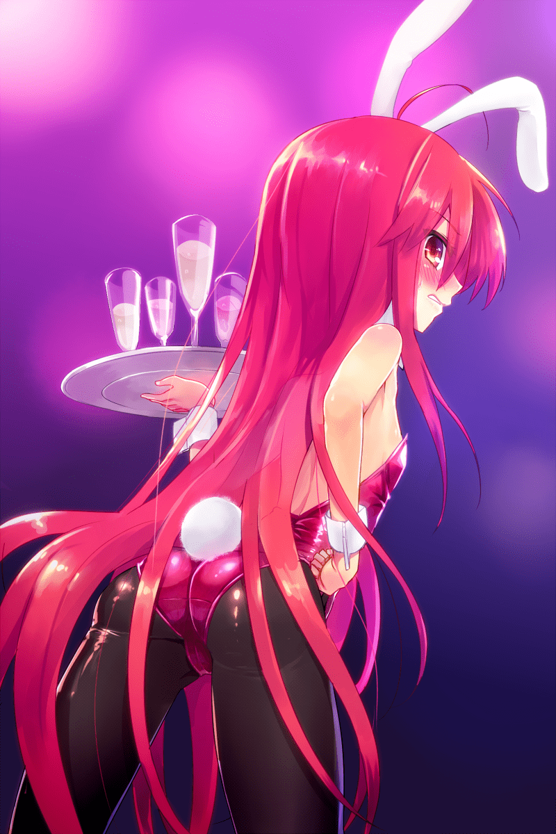 [Pixiv] 有魚 (6289657)