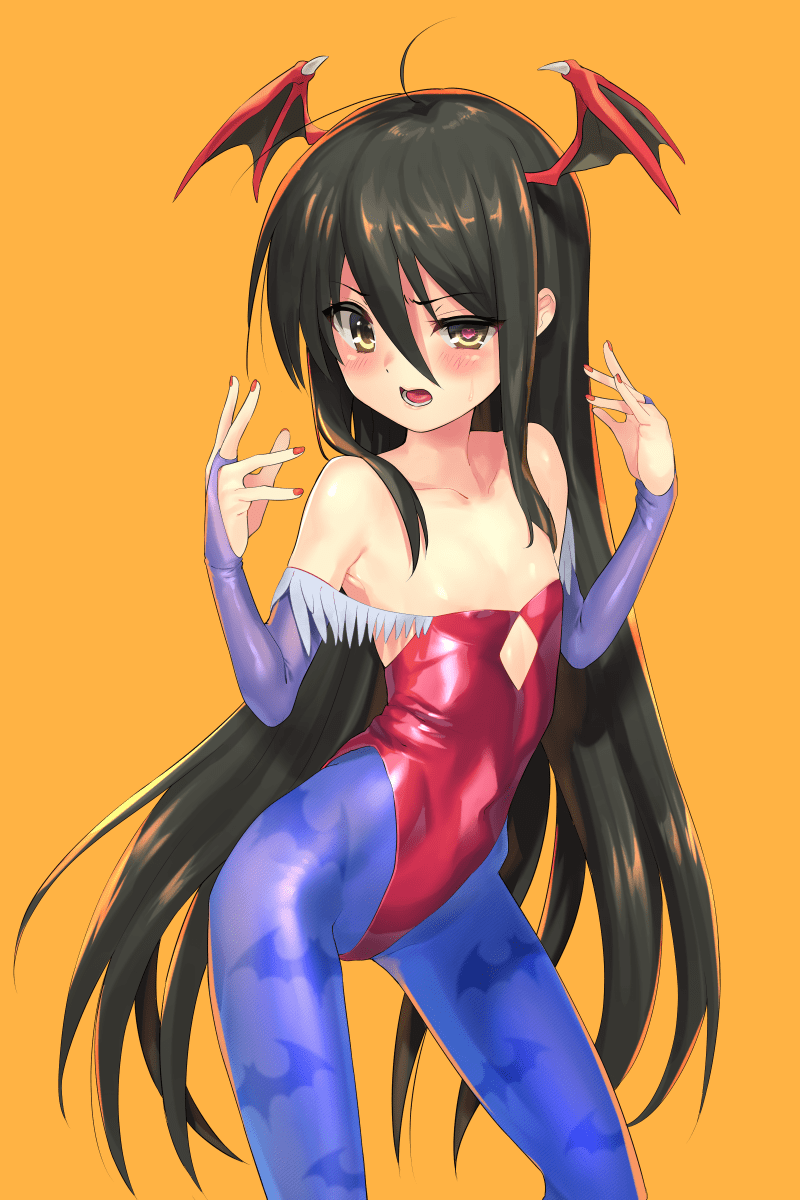 [Pixiv] 有魚 (6289657)