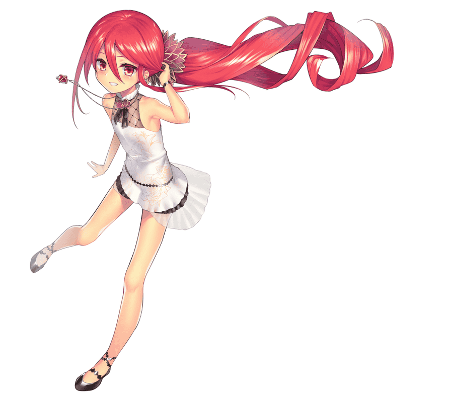 [Pixiv] 有魚 (6289657)