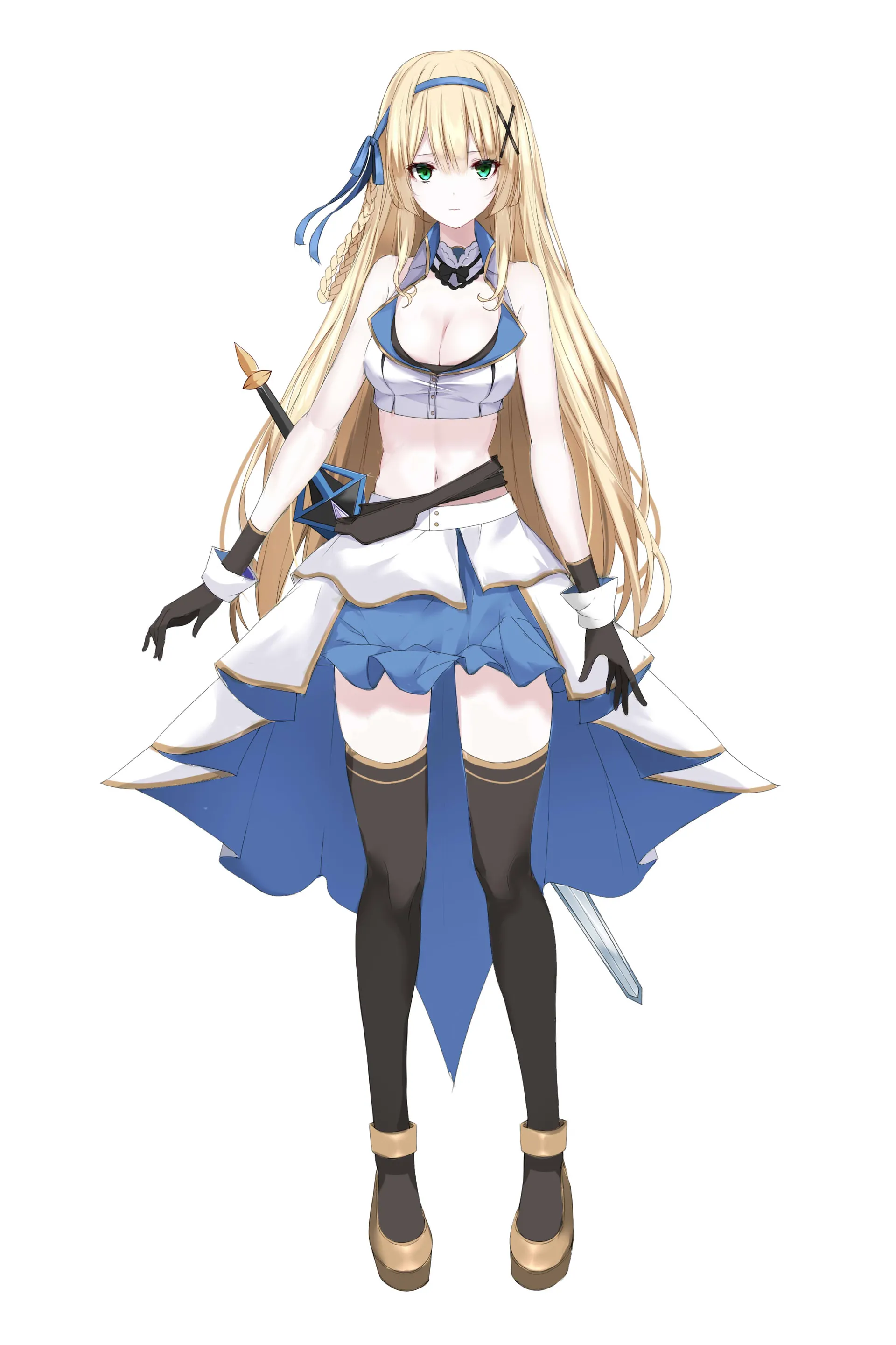 [聖華快楽書店 (如月藍)] プリンセス・ヒプノシス ―絶倫領主の催眠で偽りの愛に堕ちる姫騎士物語― [Amerins漢化]