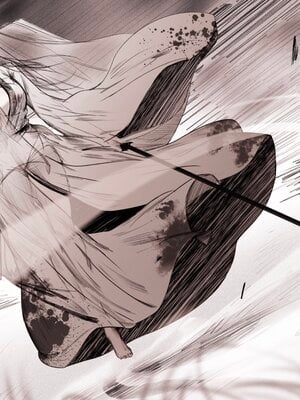 [鸽天尊] 琼明录 白衣剑仙篇 3 [中文] [琼明神女录]
