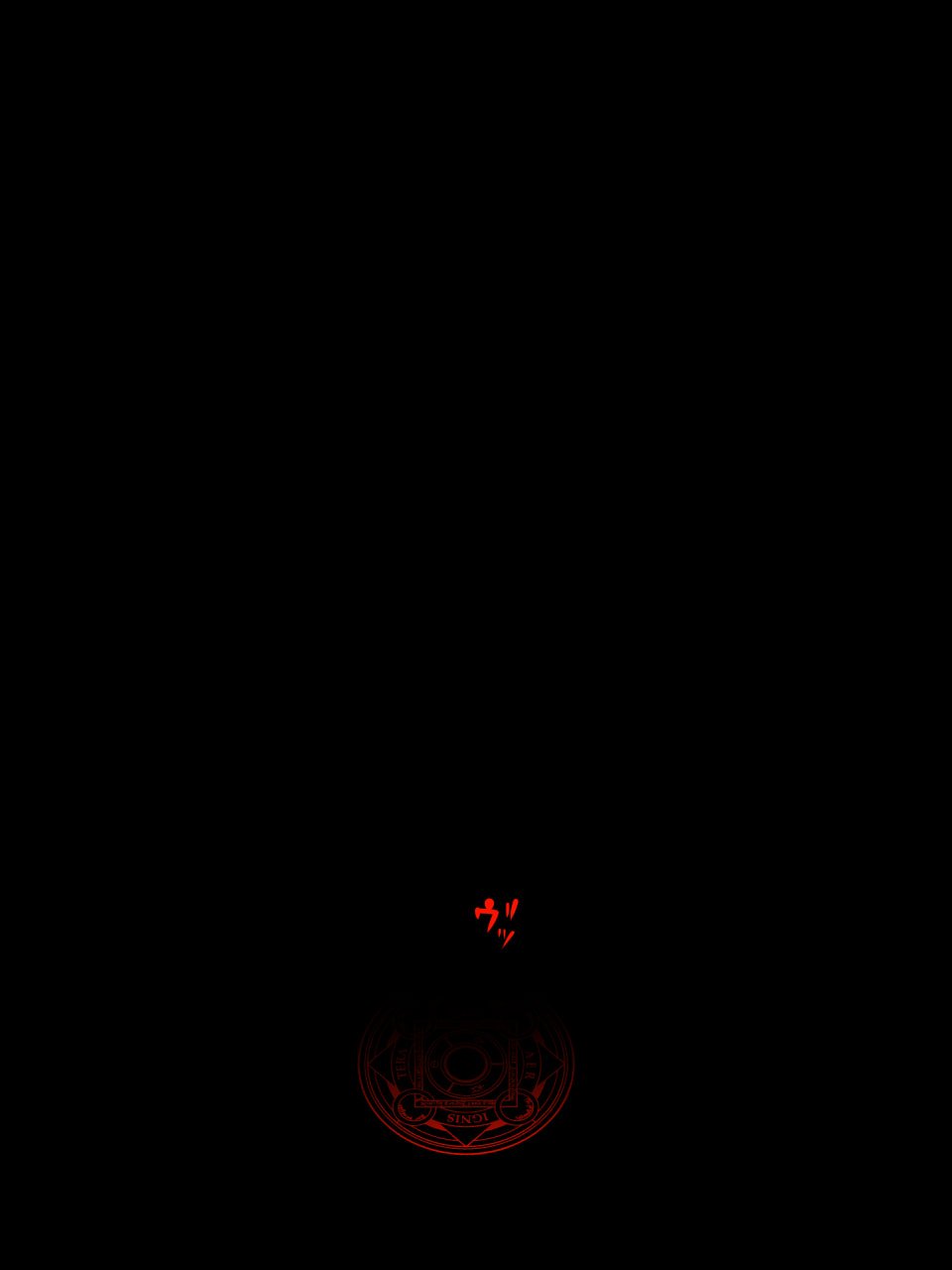 [アトリエ八福庵 (八雲銀次郎)] スーパーヒロイン誘拐陵辱 ANOTHER TRY 05 [有条色狼汉化]