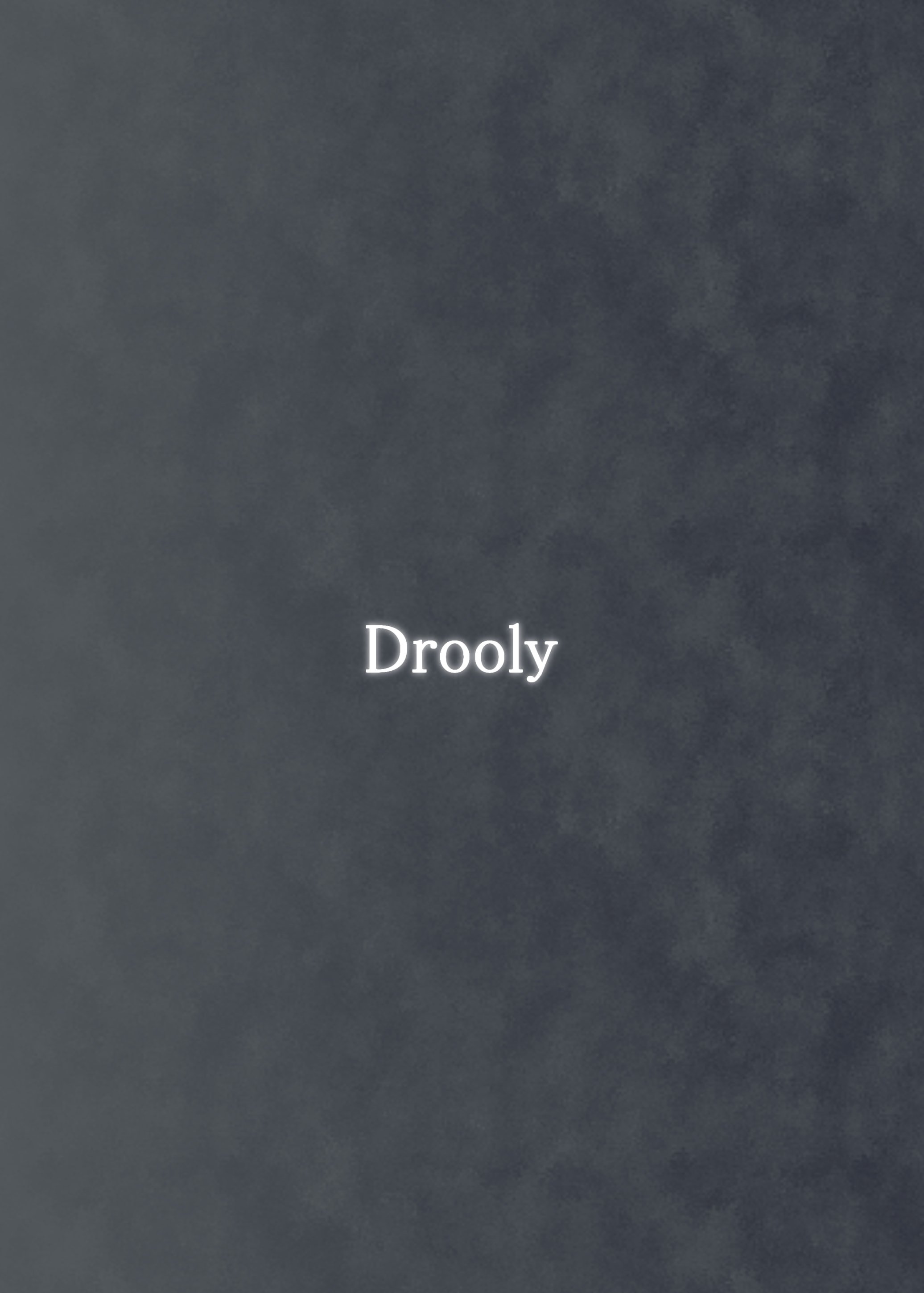 [Drooly] 下級魔法少女のサダメ [中国翻訳] [DL版]