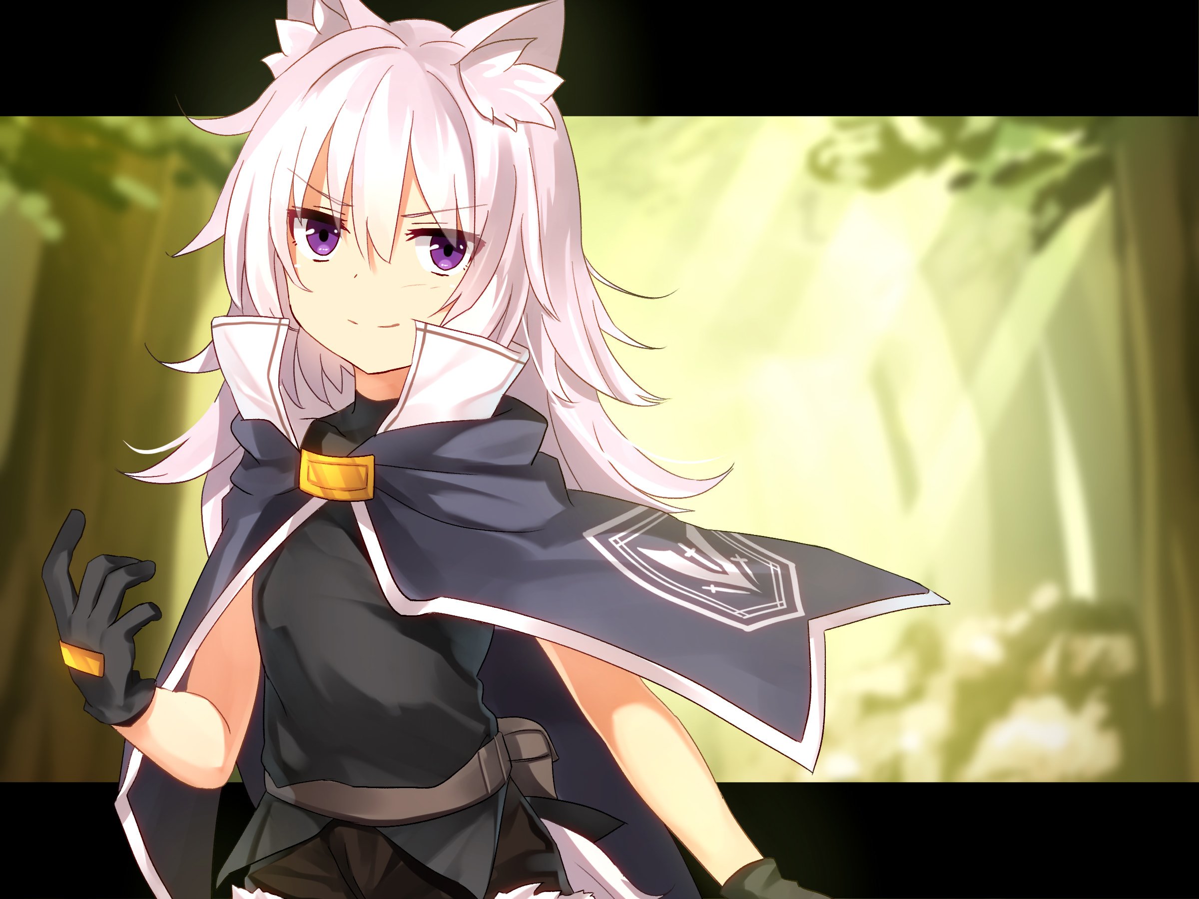 [華グルメ] 雌犬の躾は地下室で [逃亡者×真不可视汉化组]