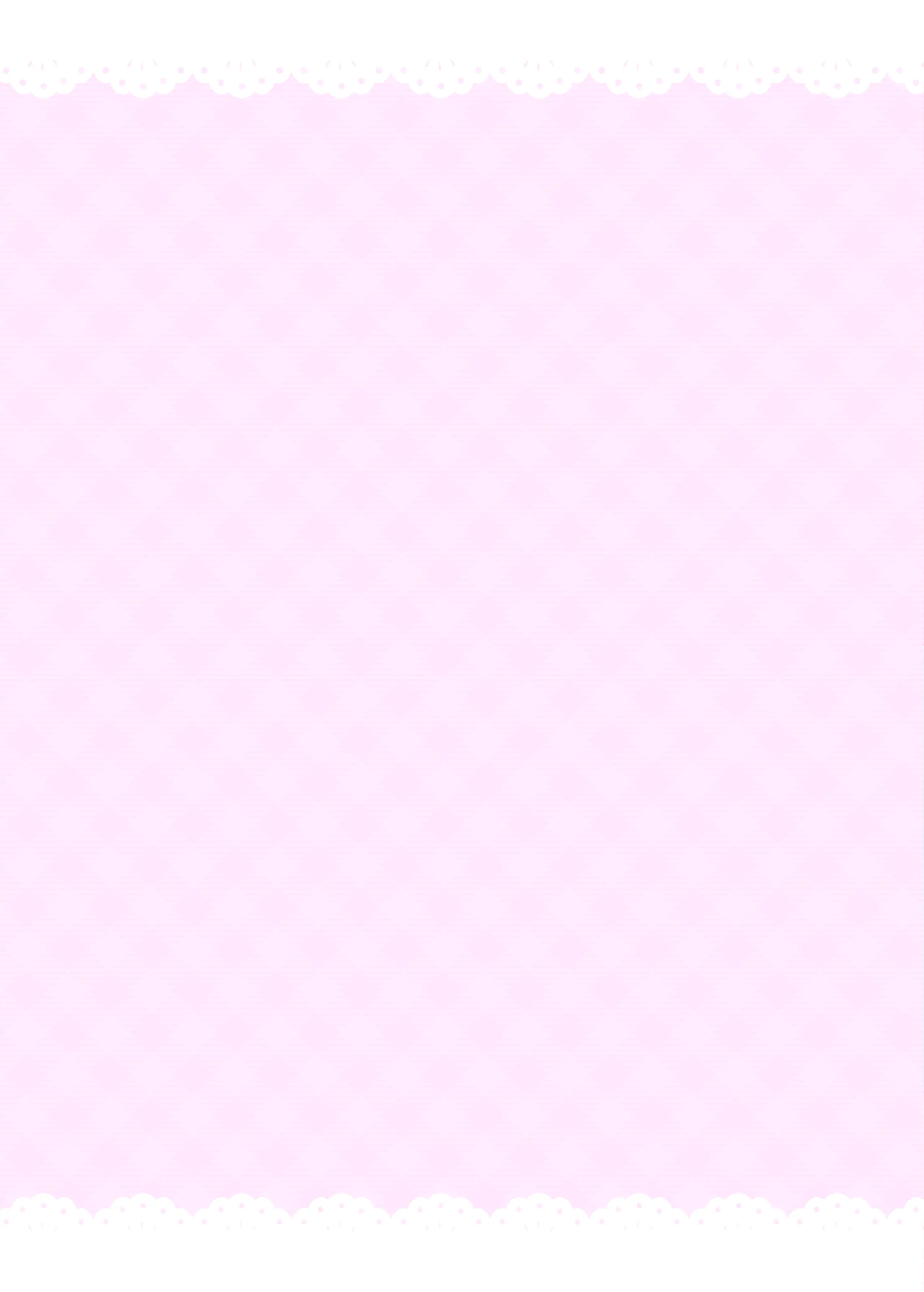 [Usacastle (うさ城まに)] とつげき双子さきゅばすちゃん 1.5 [DL版] [无毒汉化组&無修loli重嵌] [无修正]