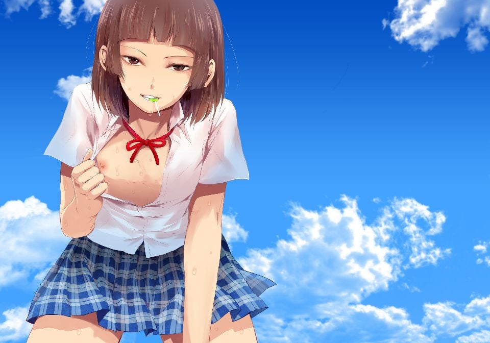 [ヤドクガエル (locon)] 要 1-9 要的日常1-2整合