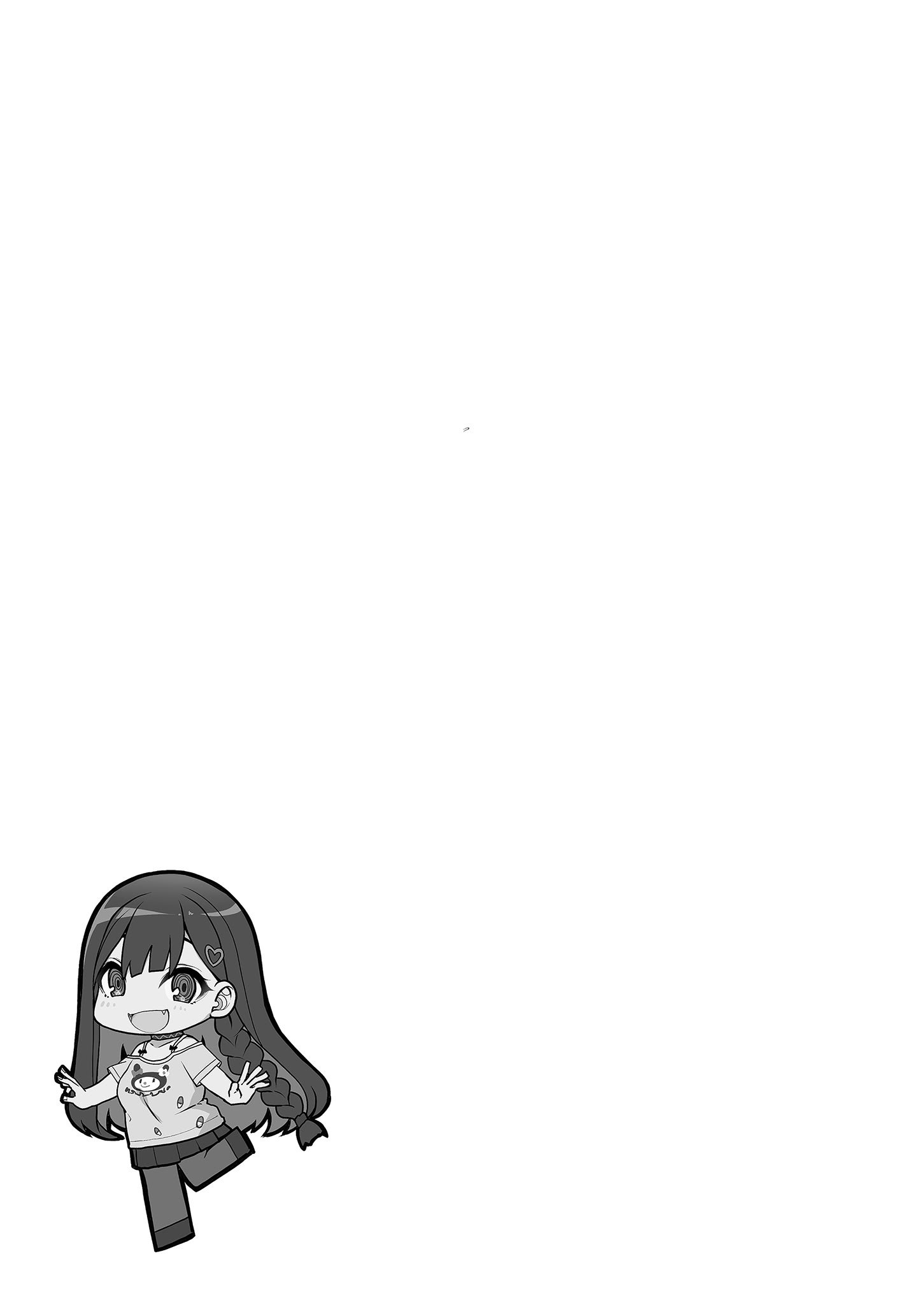 [木鈴亭 (木鈴カケル)] 地雷系女子は家凸してゲームしながらHもしたいっ｜不請自來的地雷系女子的H遊戲時間 [中国翻訳] [無修正] [DL版]