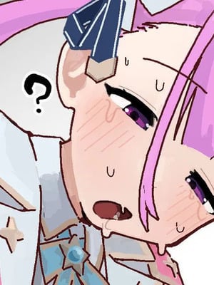 [uingssi] 卒業したから、 体は持っていきます。 (湊 あくあ) [中国翻訳]