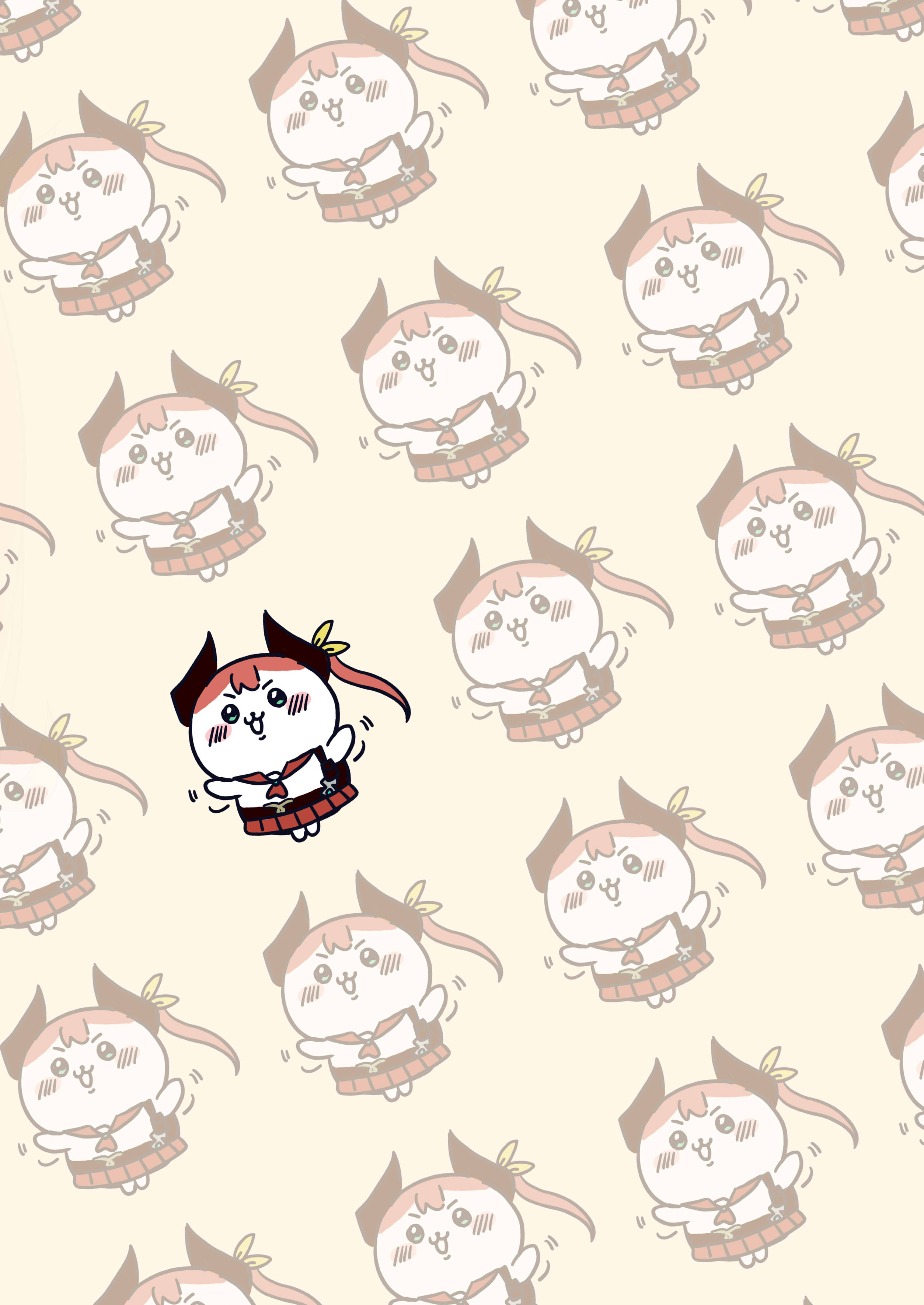 [とまときんぐだむ (すぅま)] えちえち (シャドウバース) [中国翻訳] [DL版]