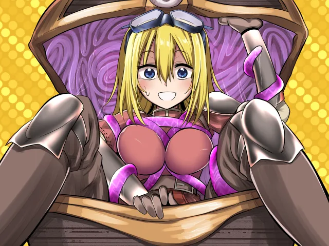 [laterrenamed] 弟の彼女にドMプレイさせちゃおう