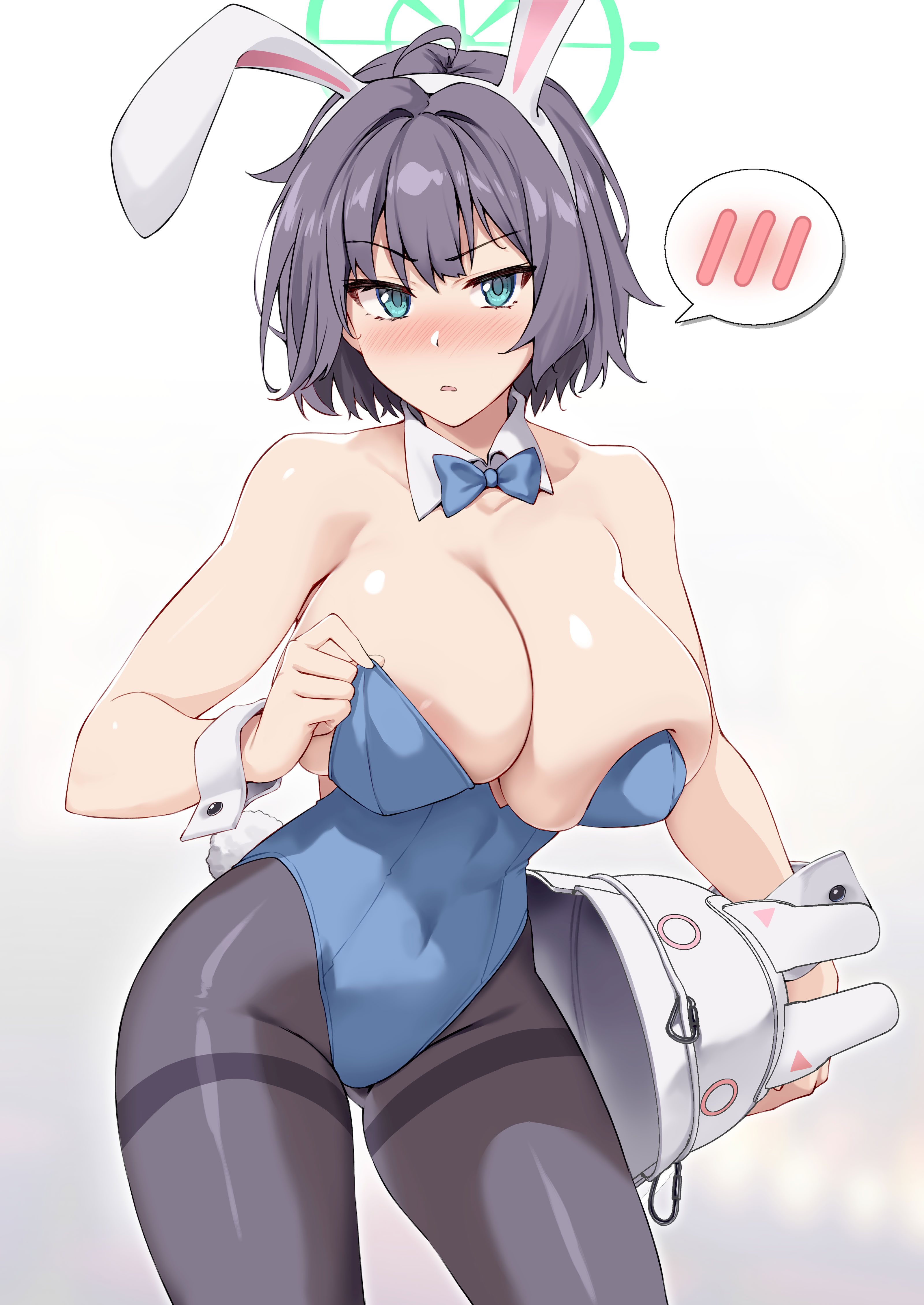 [しゅにち関数 (しゅにち)] 生徒達と仲良くHする本〜ブルアカ総集編〜 (ブルーアーカイブ) [DL版]