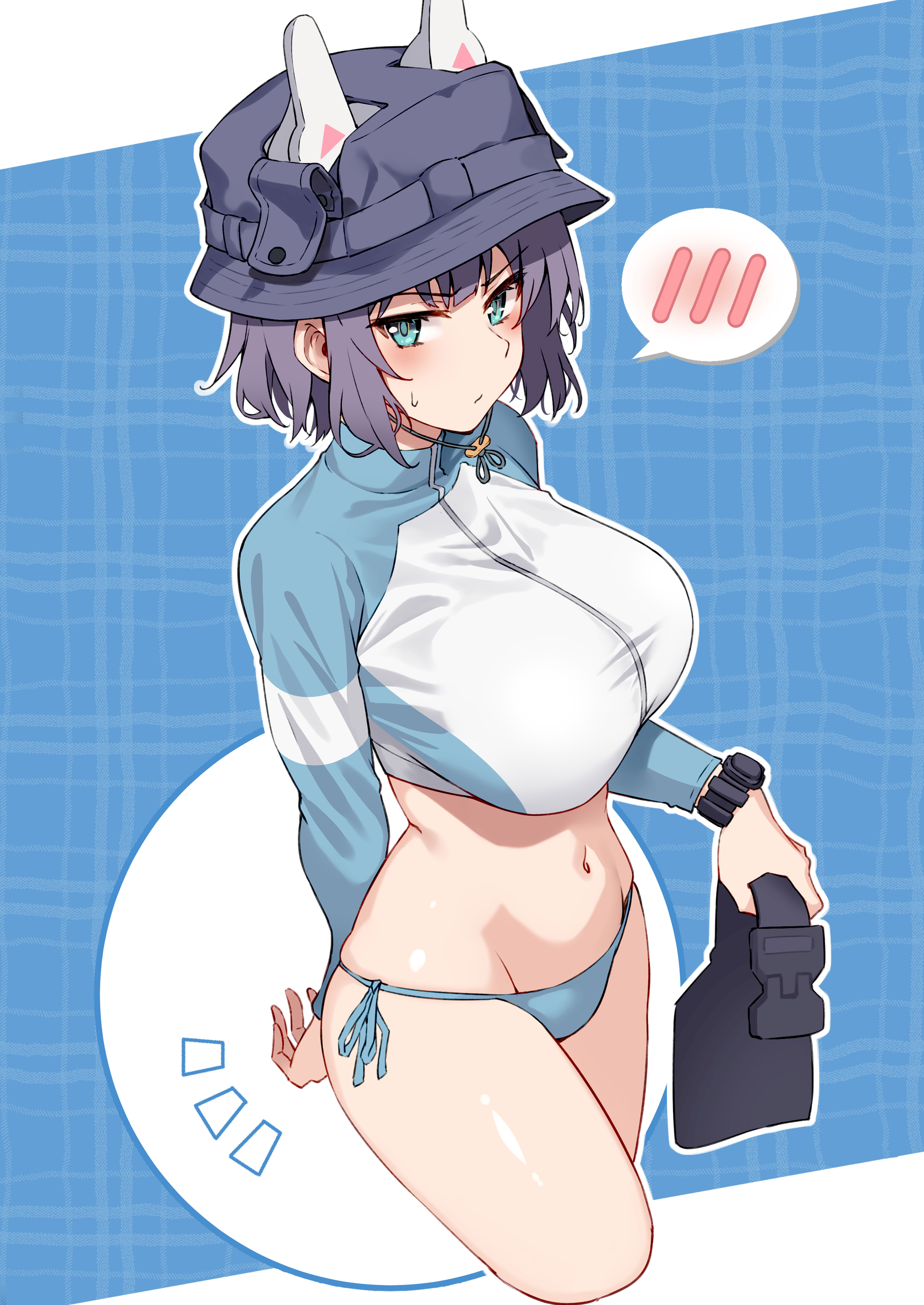 [しゅにち関数 (しゅにち)] 生徒達と仲良くHする本〜ブルアカ総集編〜 (ブルーアーカイブ) [DL版]