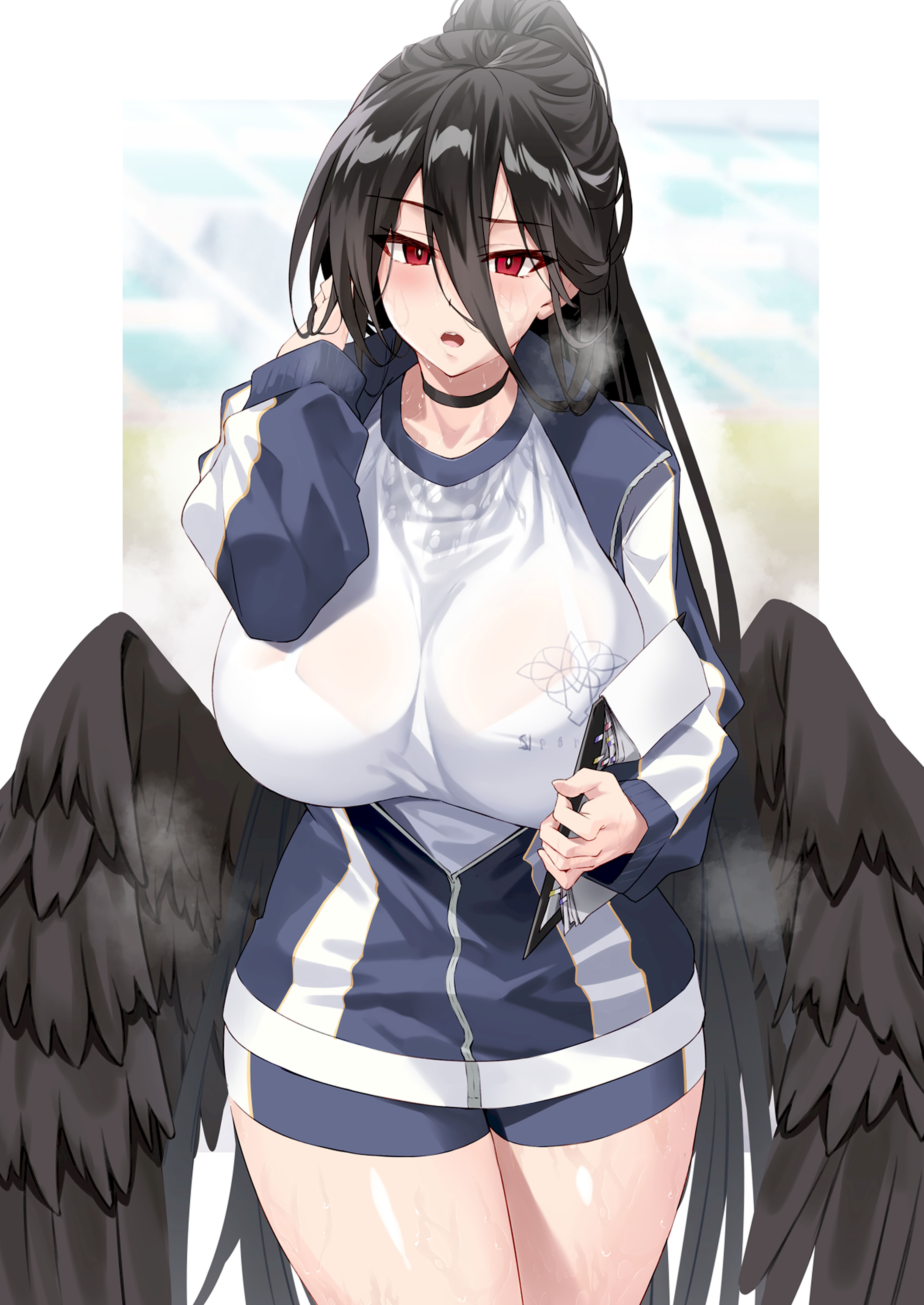 [しゅにち関数 (しゅにち)] 生徒達と仲良くHする本〜ブルアカ総集編〜 (ブルーアーカイブ) [DL版]