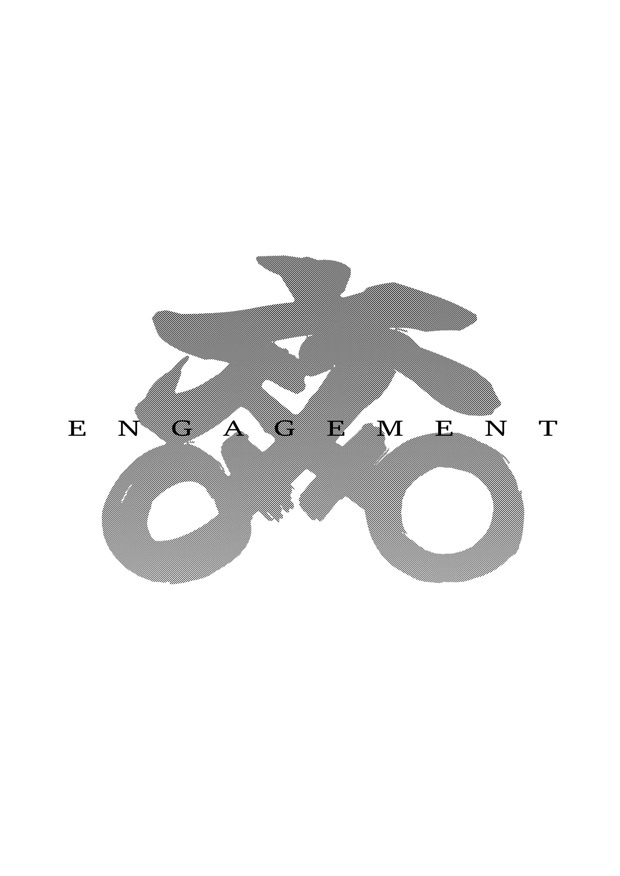 [水密桃工房 (モモの水道水)] 双成寺女学園学内レポート|双成寺女子学园校内报告+-交戰- [中国翻訳][疏碼]