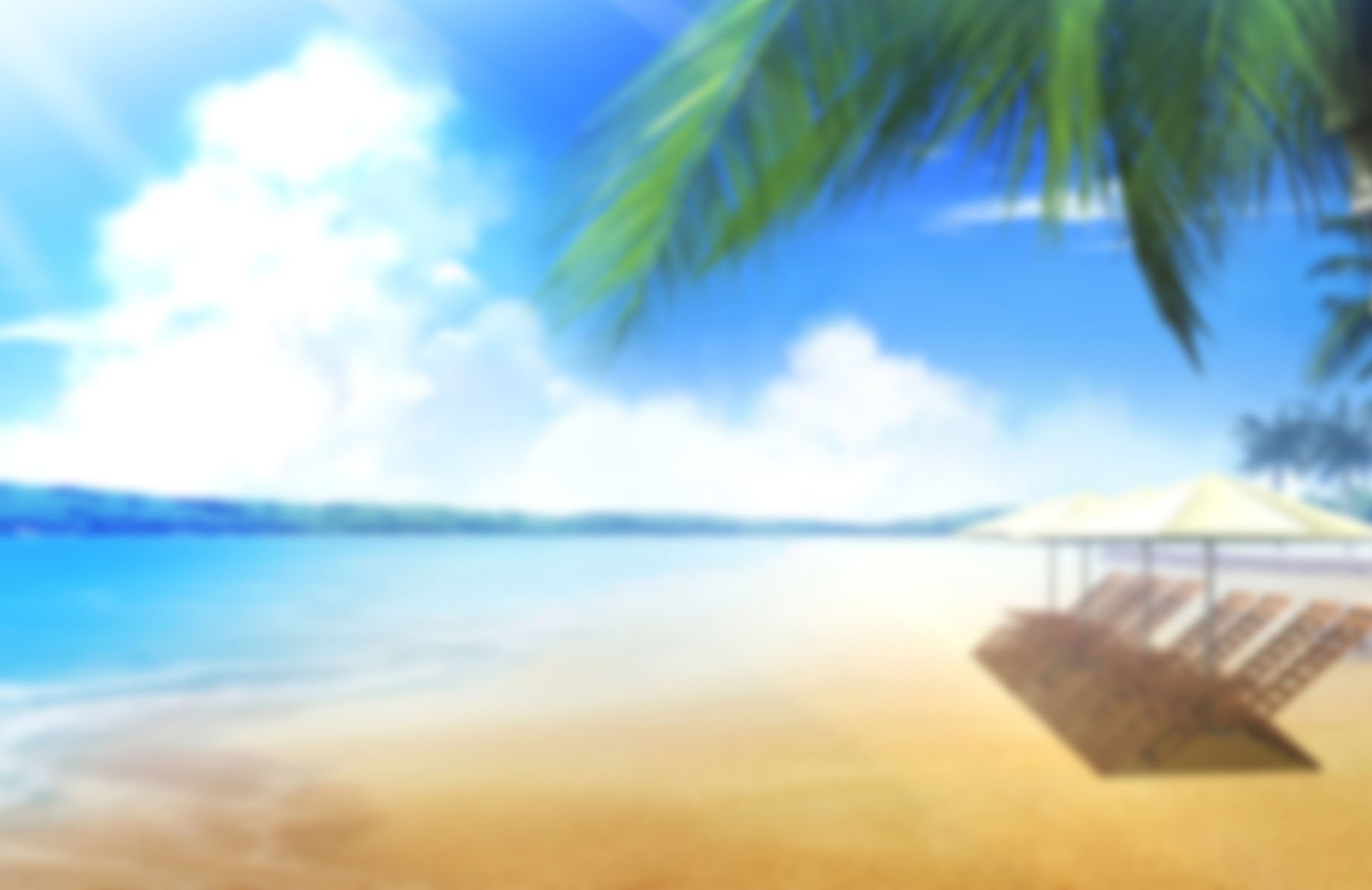 [morrow] ゲリラ豪雨母ちゃんとドライブ行った話 [红必登汉化]