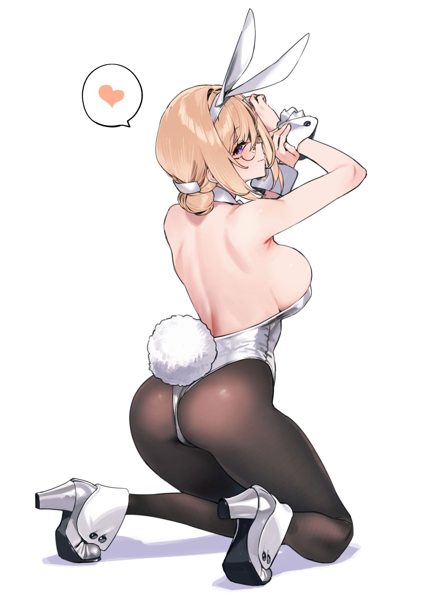 [ダイコテツ団 (92M)] しすたーこんとらすと 溺愛お姉ちゃんと濃密性活｜反差姐妹~在姐姐们溺爱之下，我们的绵密性福~ [白杨汉化组] [DL版]