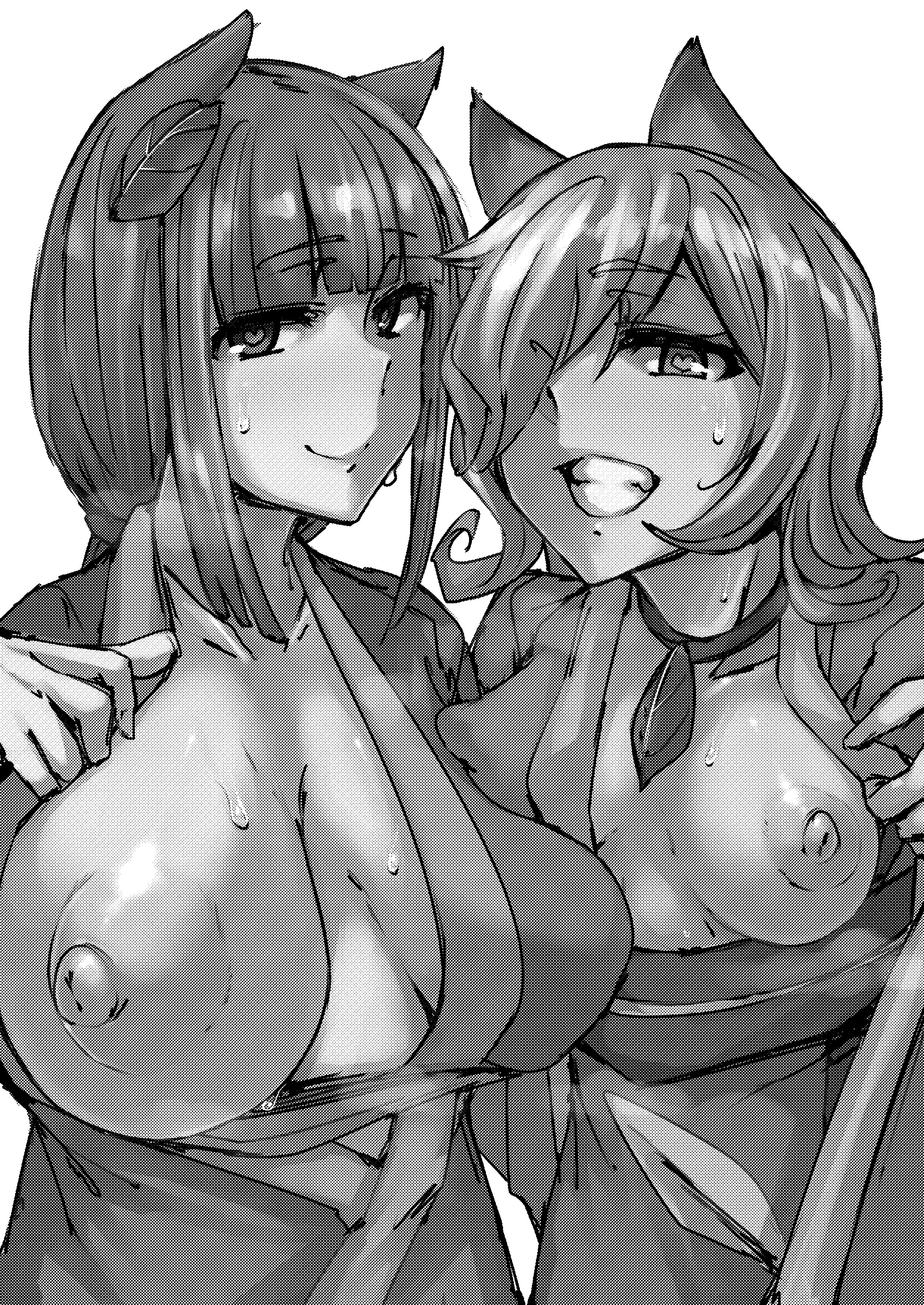 (C94) [K2マンホール (P)] 日本昔クソ話 壱 [阿鸣个人汉化] [DL版]