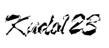 [SweetEdda (ろき)] SweetEdda vol.11 悪の組織編2 細胞怪人リクオール [K记翻译]