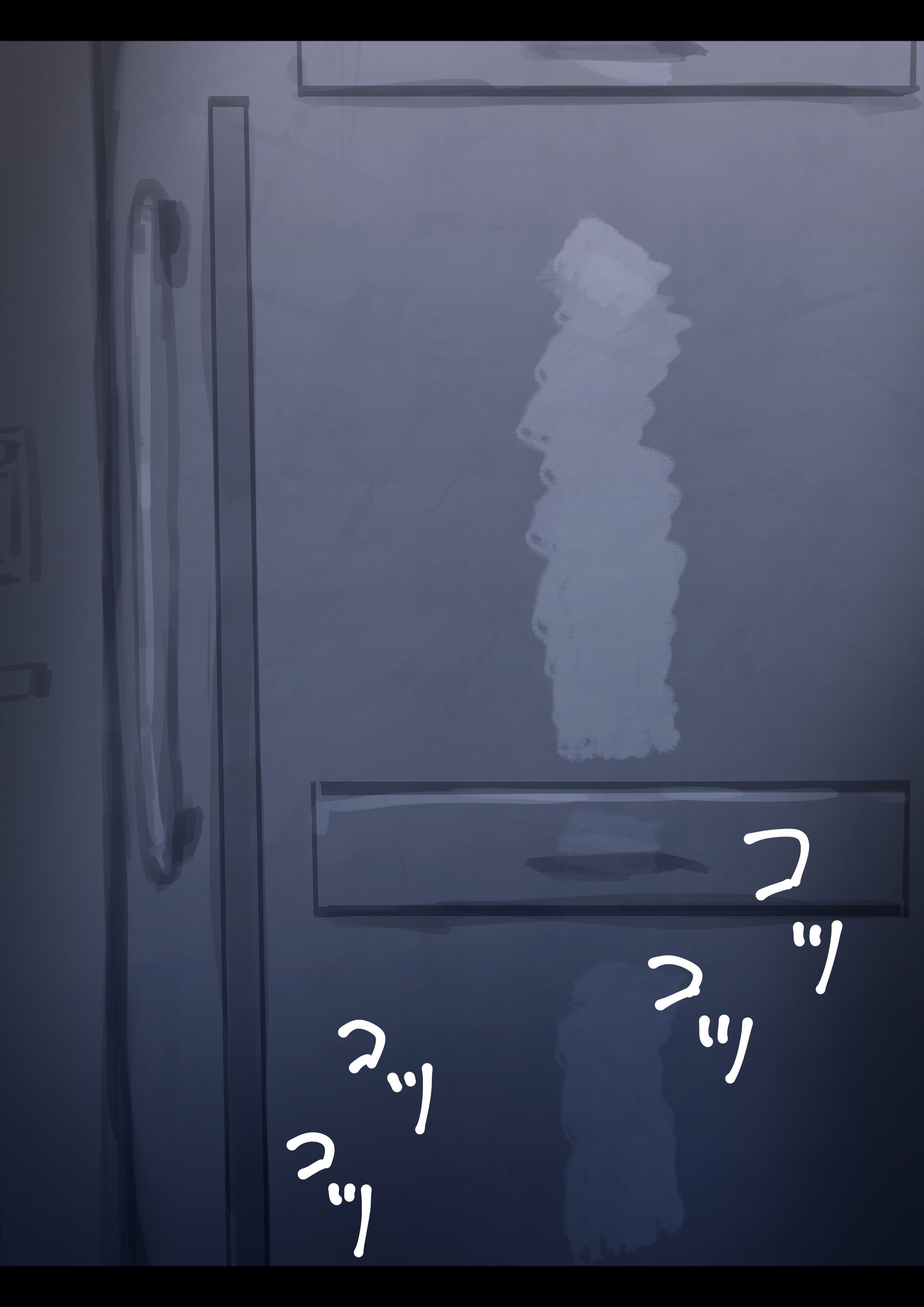[ゆきまる屋 (ゆきむら丸)] 公有物少女3.5～国から人権を剥奪され物として扱われる女の子の話〜特別厳重懲罰番外編 [中国翻訳]
