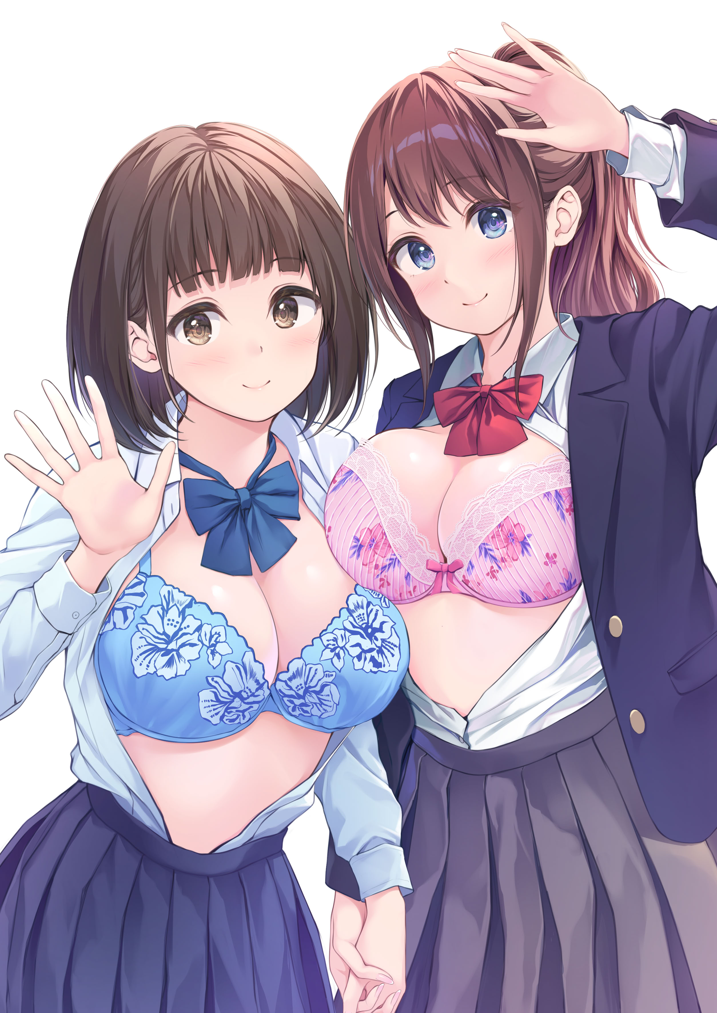[Multi-Type (pasdar)] JK OMNIBUS [DL版]