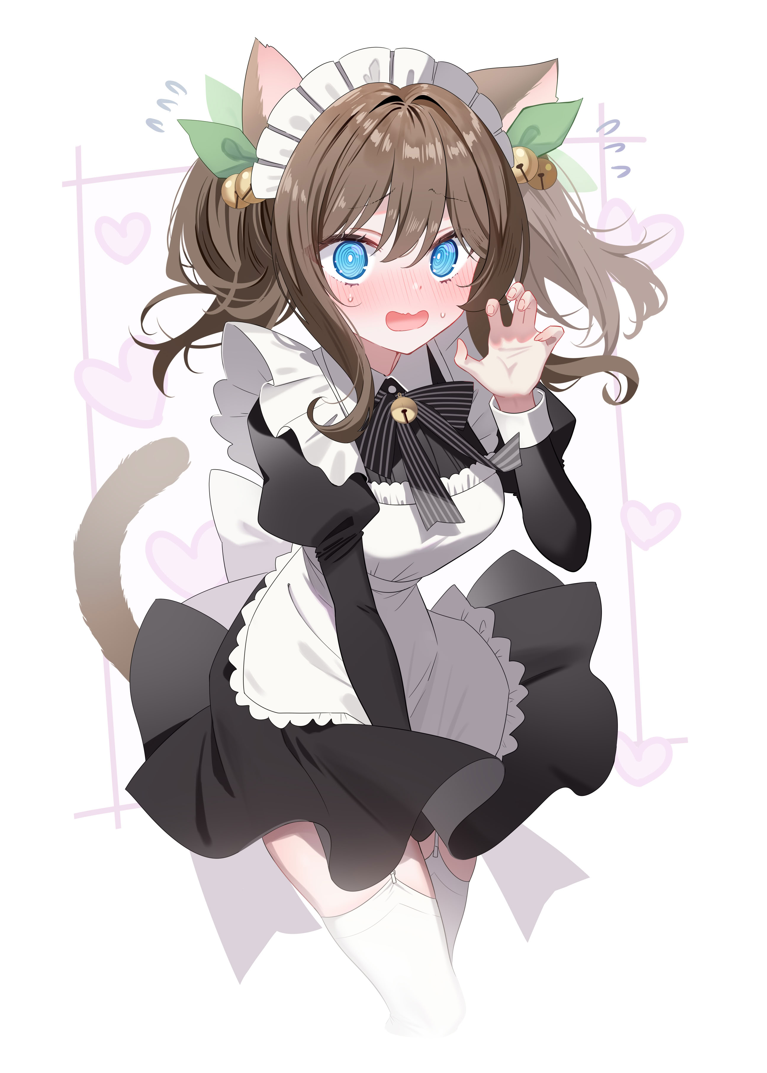 [piyopoyo] 幼馴染ちゃんシリーズ裏本4 [WC得意门生zyk0802个人汉化] [DL版]