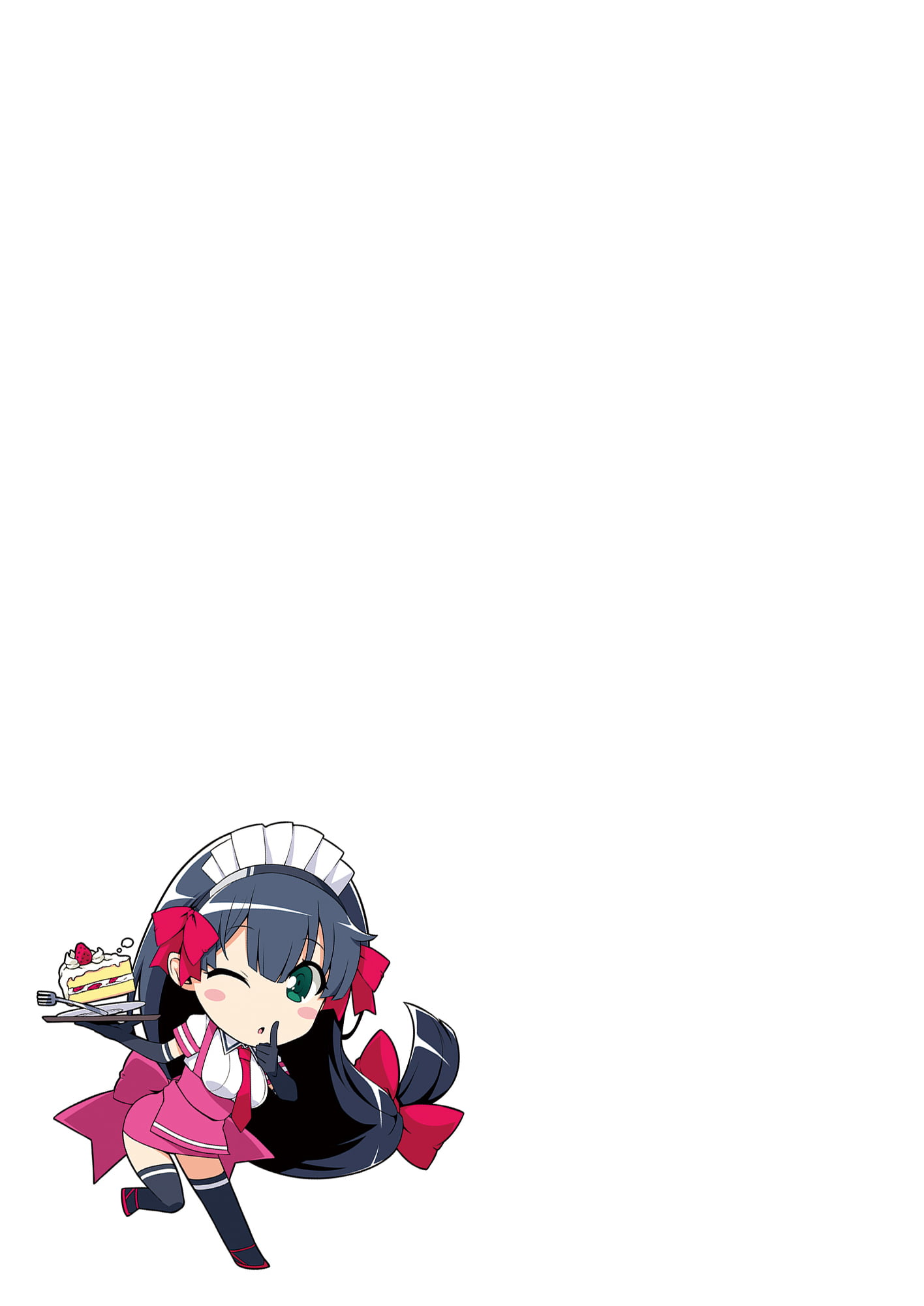 [Σ-Arts (神毛物由宇)] マヨヒガのお姉さん|迷途之家的大姊姊 1~8+特典+OVA化記念号1~2[中国翻訳][無修正、疏碼][DL版]