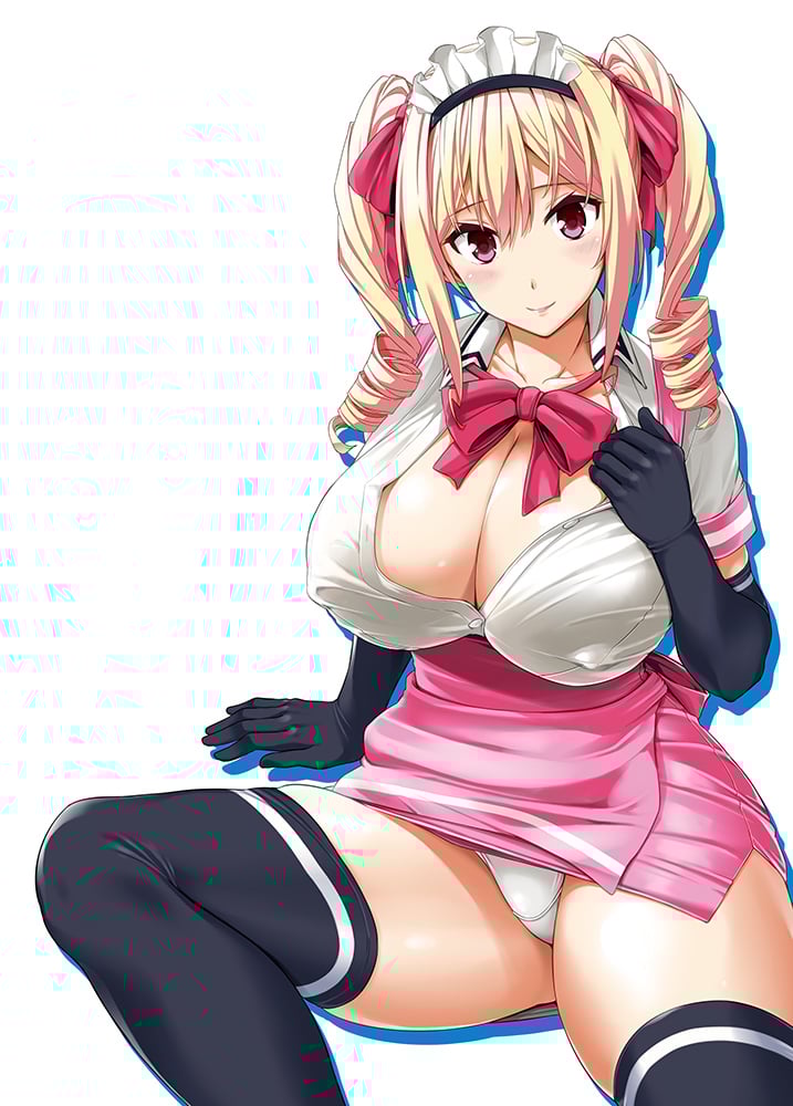 [Σ-Arts (神毛物由宇)] マヨヒガのお姉さん|迷途之家的大姊姊 1~8+特典+OVA化記念号1~2[中国翻訳][無修正、疏碼][DL版]