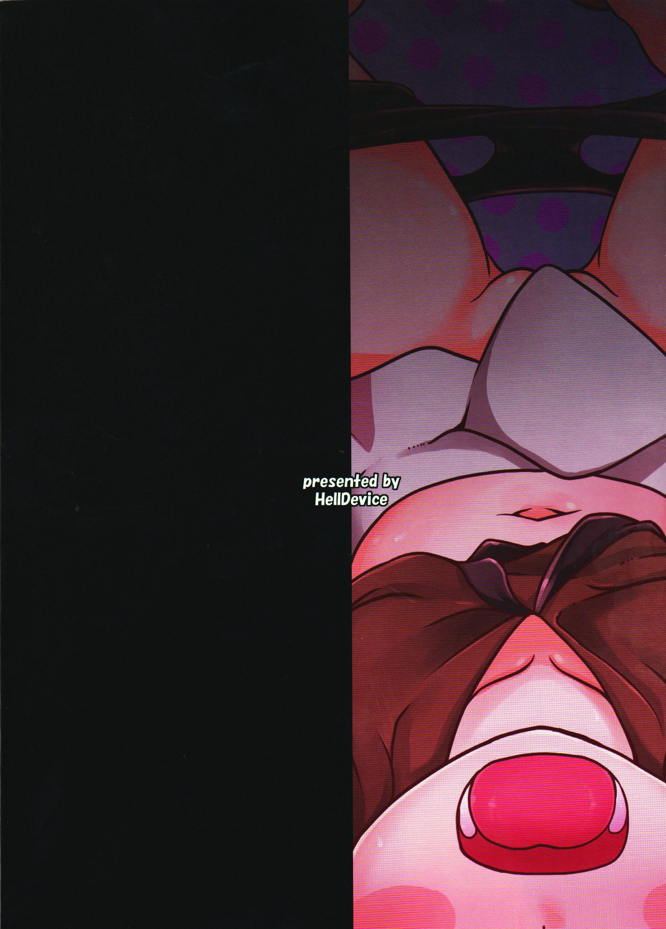 (C90) [HellDevice (nalvas)] げっと!交尾できるブラコン少女 (ポケットモンスター) [种付大叔个人汉化]