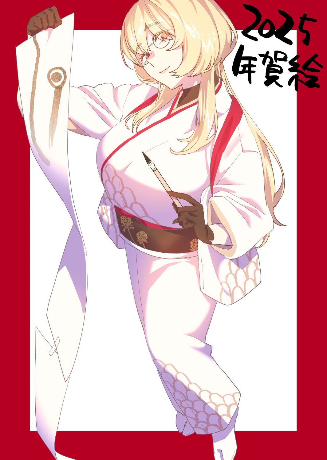 [むしゃぶる (武者サブ)] 交換留学生2 -甘々サキュバスと僕- [葱鱼个人汉化] [DL版]