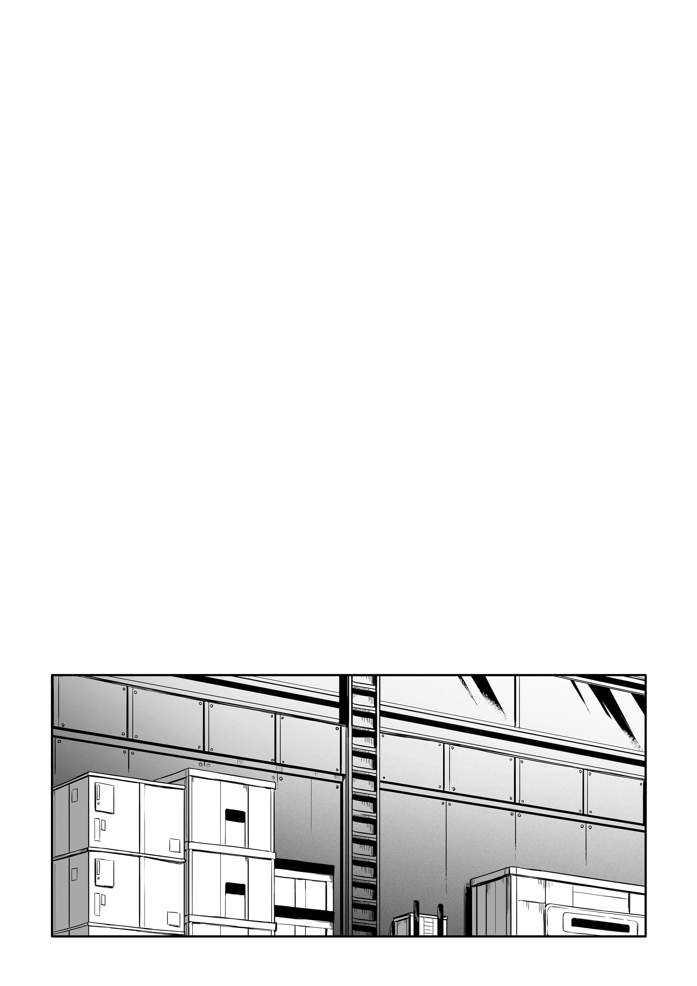 [Road=ロード=] 指揮官はいたずらがしたくてしょうがない!! (勝利の女神：NIKKE) [感谢tf出资 Tachyon个人汉化]