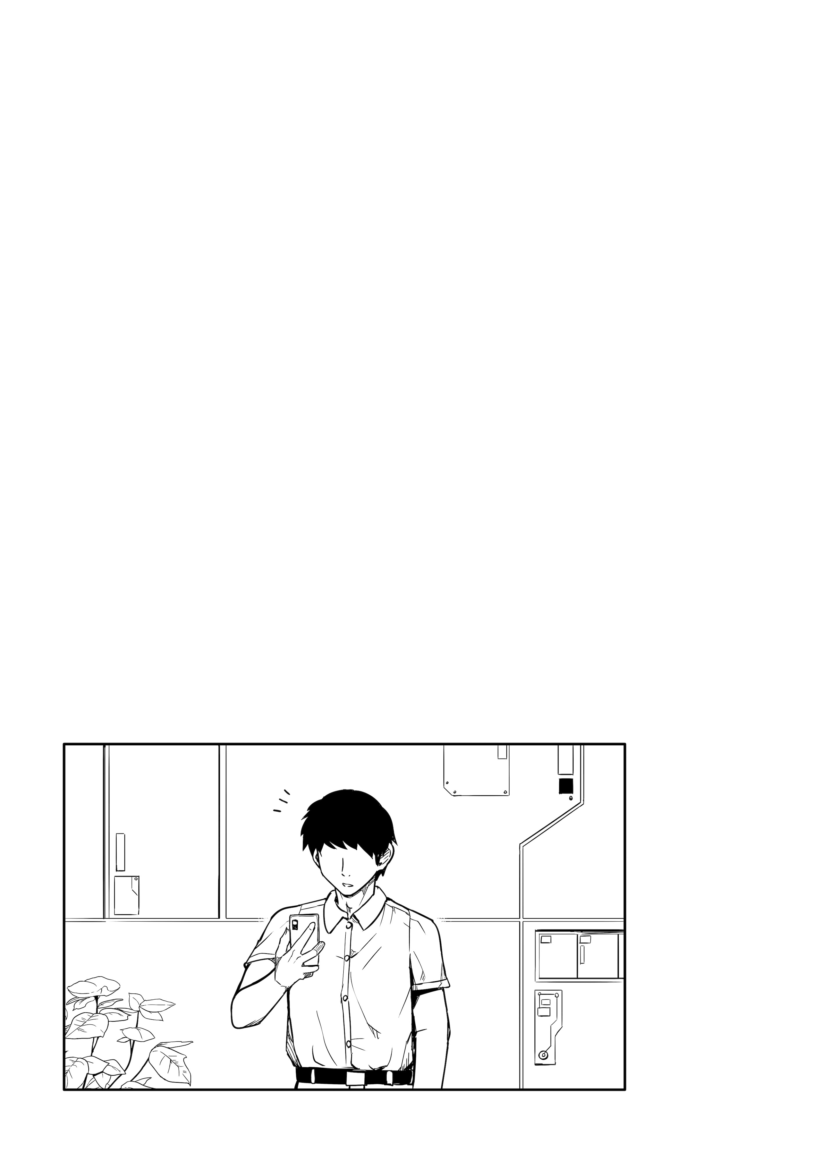 [Road=ロード=] 指揮官はいたずらがしたくてしょうがない!! (勝利の女神：NIKKE) [感谢tf出资 Tachyon个人汉化]