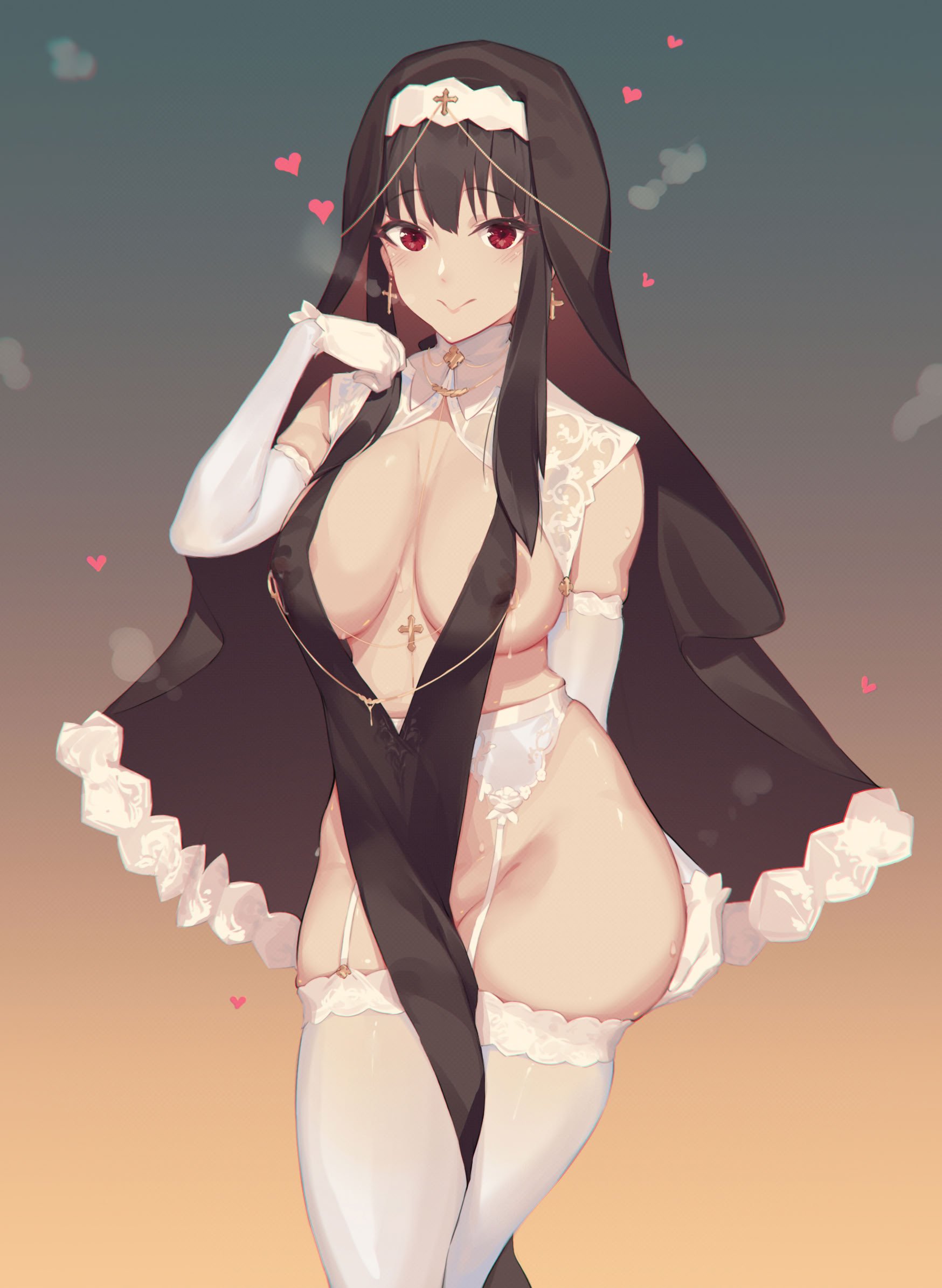 [菜さん] 约尔福杰全集顺序整理 [中国翻訳]