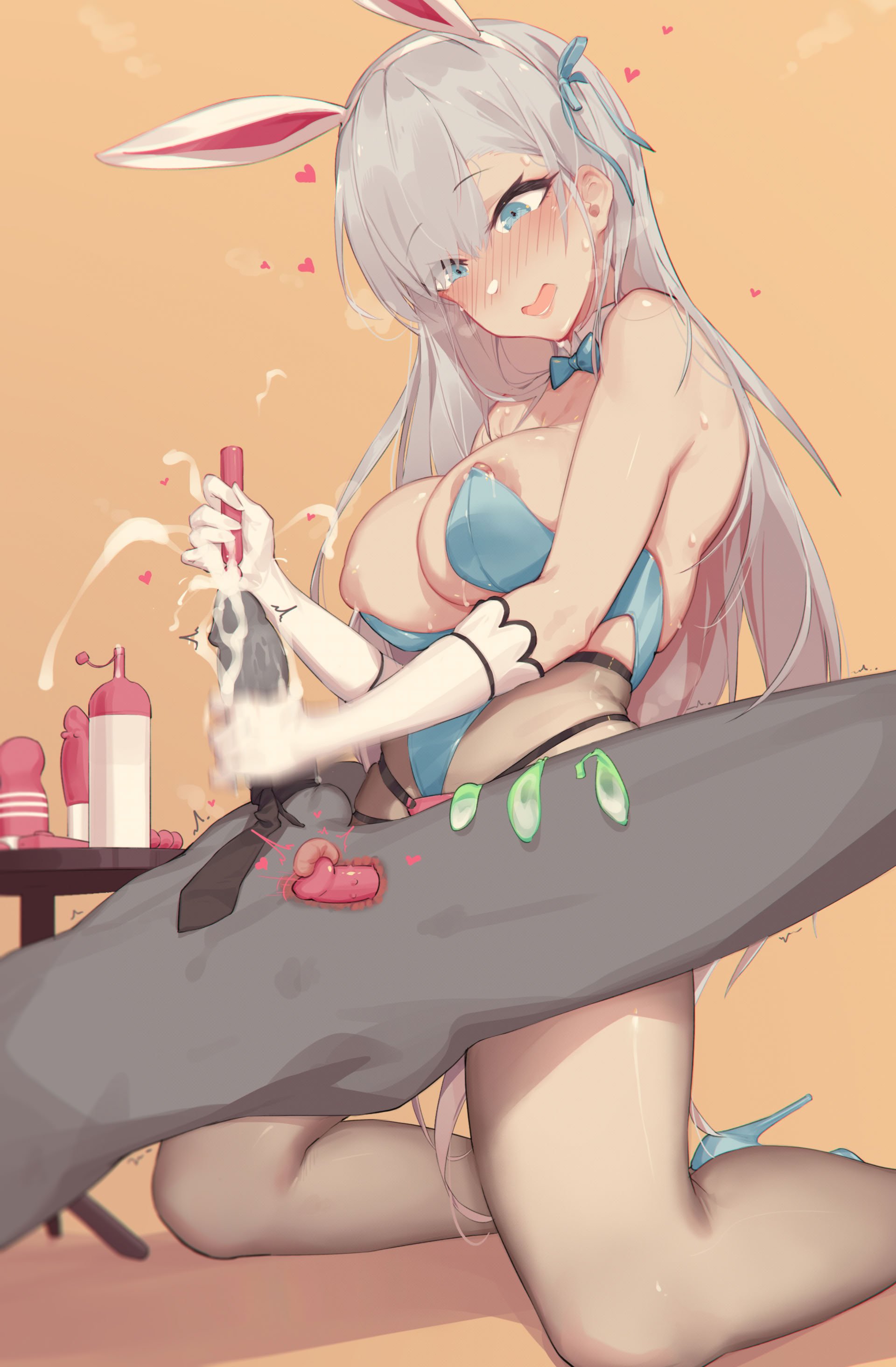 [菜さん] 碧蓝档案全集整理 [中国翻訳]