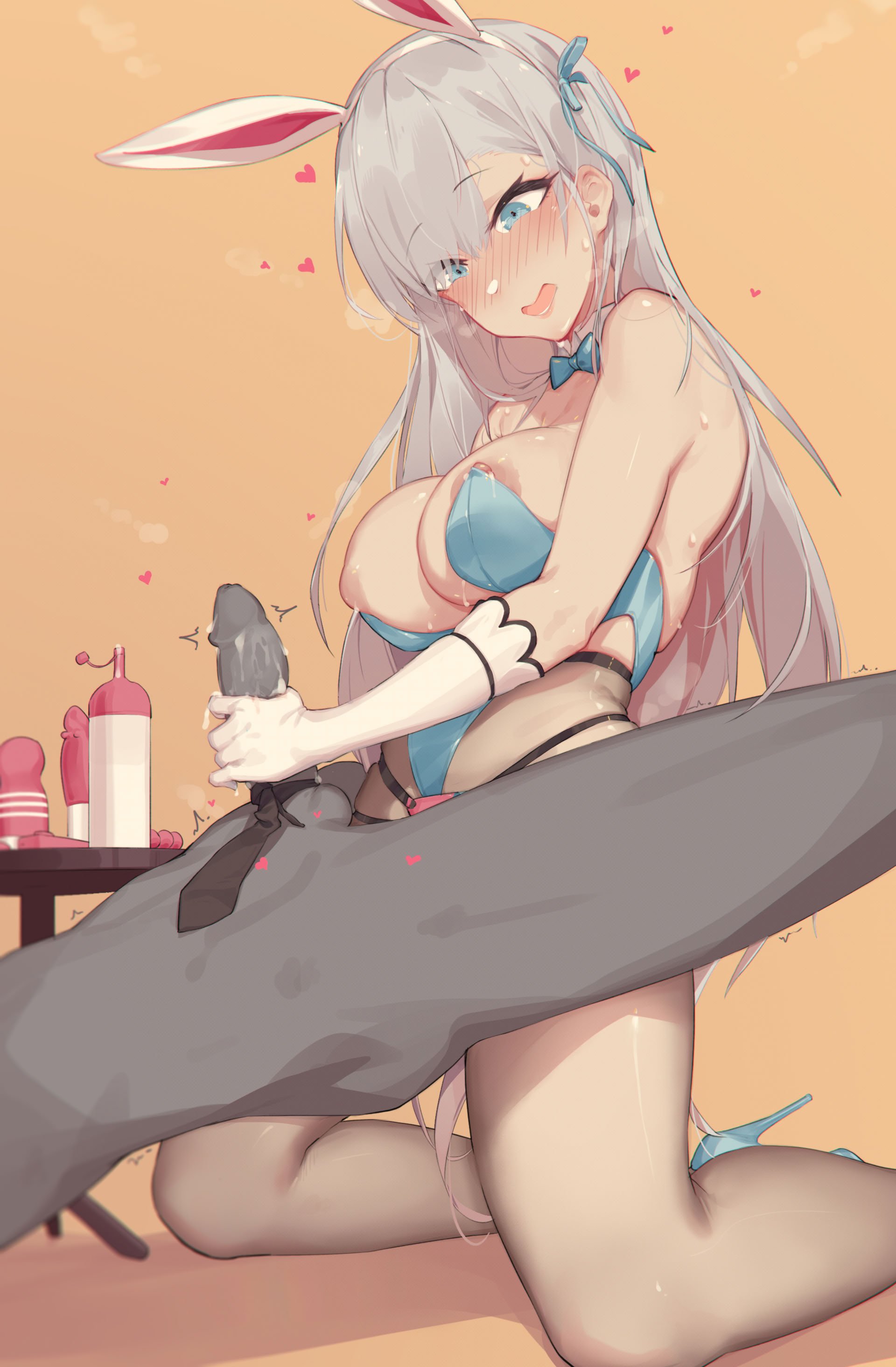 [菜さん] 碧蓝档案全集整理 [中国翻訳]