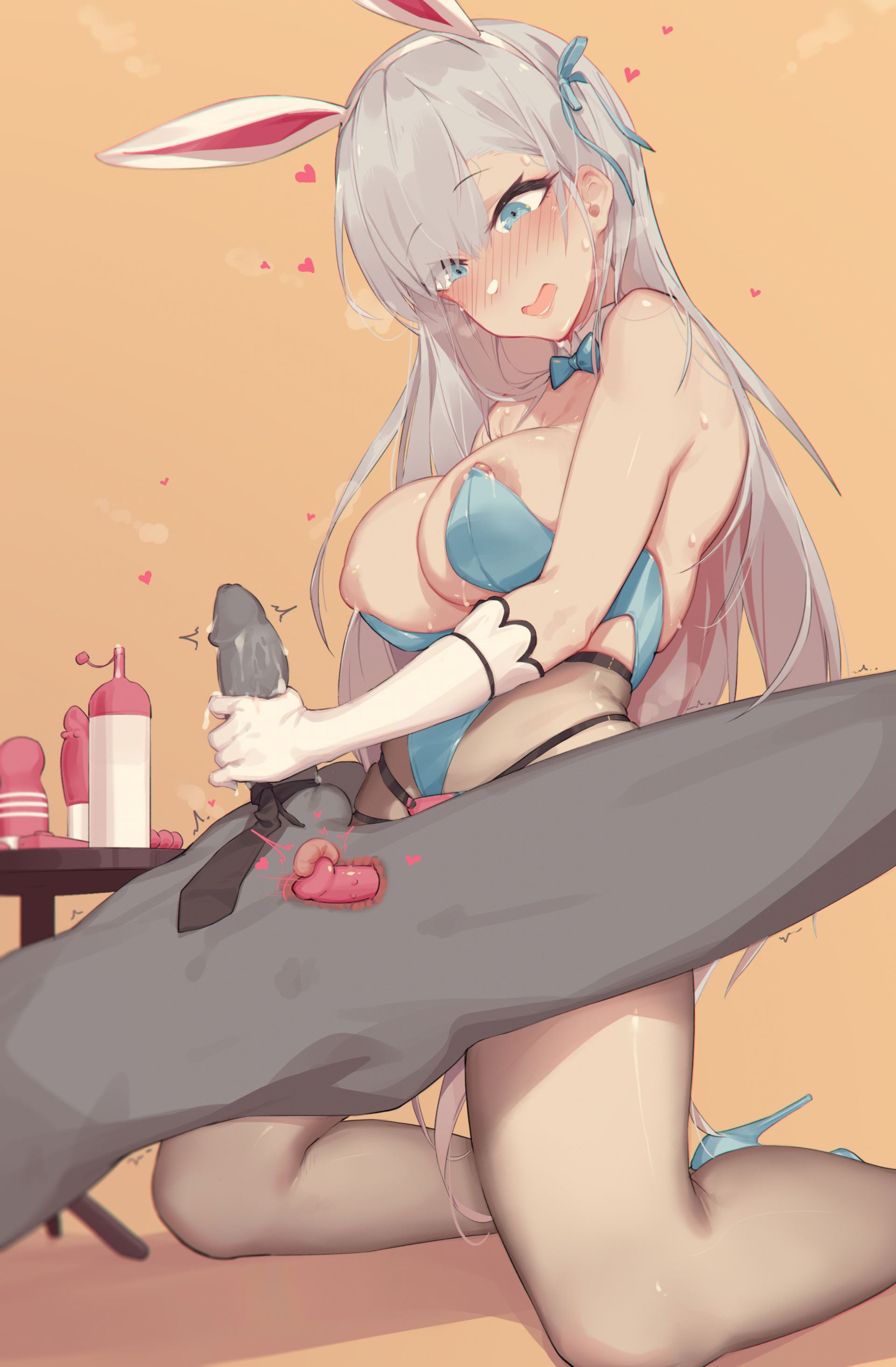 [菜さん] 碧蓝档案全集整理 [中国翻訳]