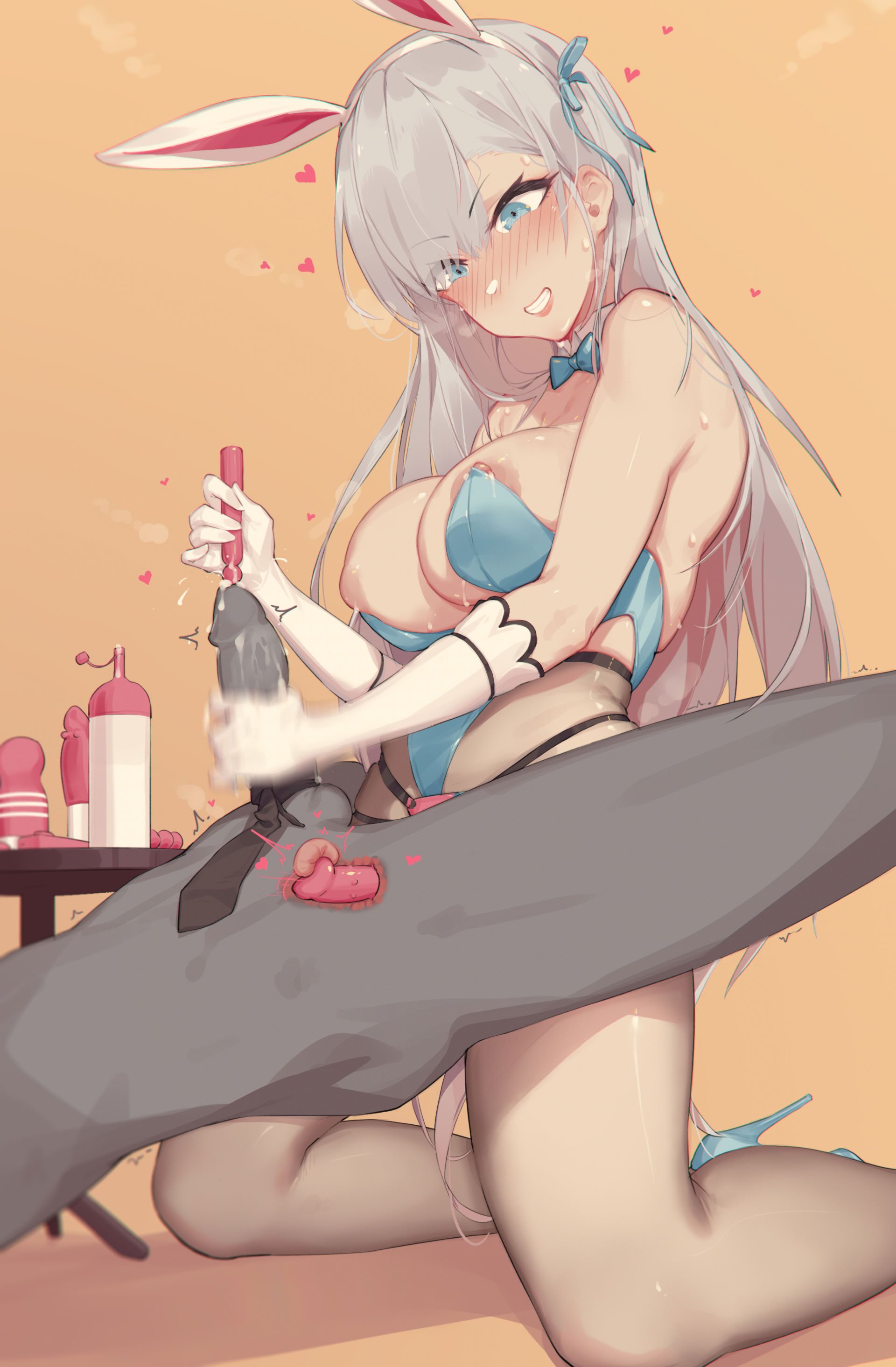 [菜さん] 碧蓝档案全集整理 [中国翻訳]