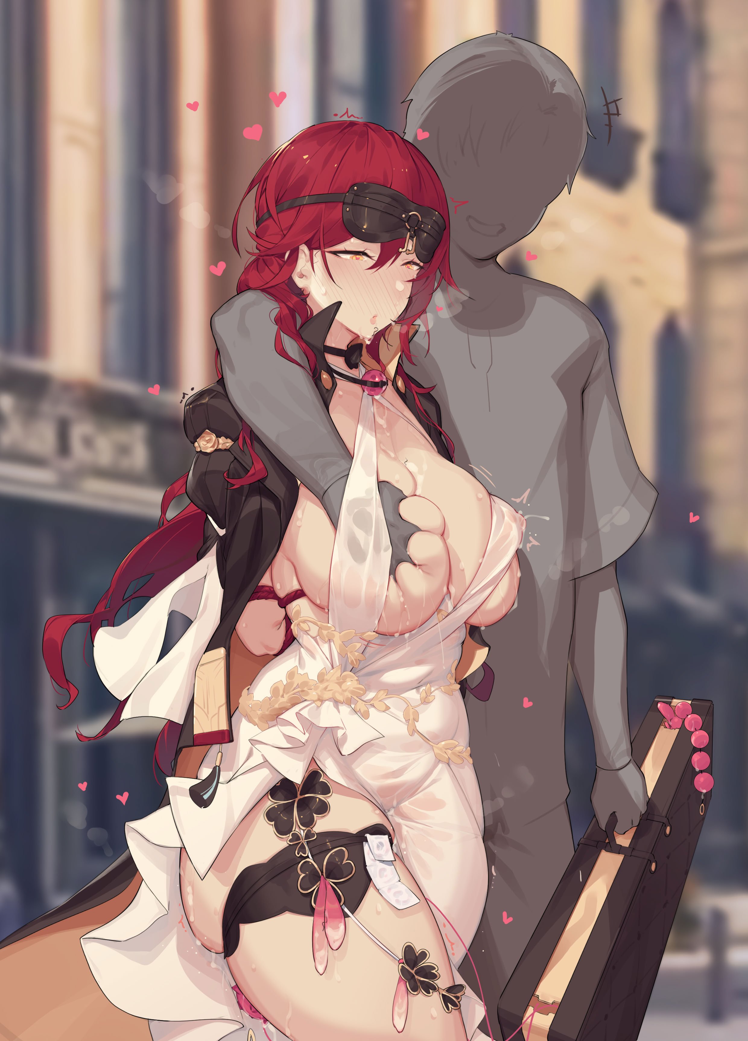 [菜さん] 崩坏全集整理