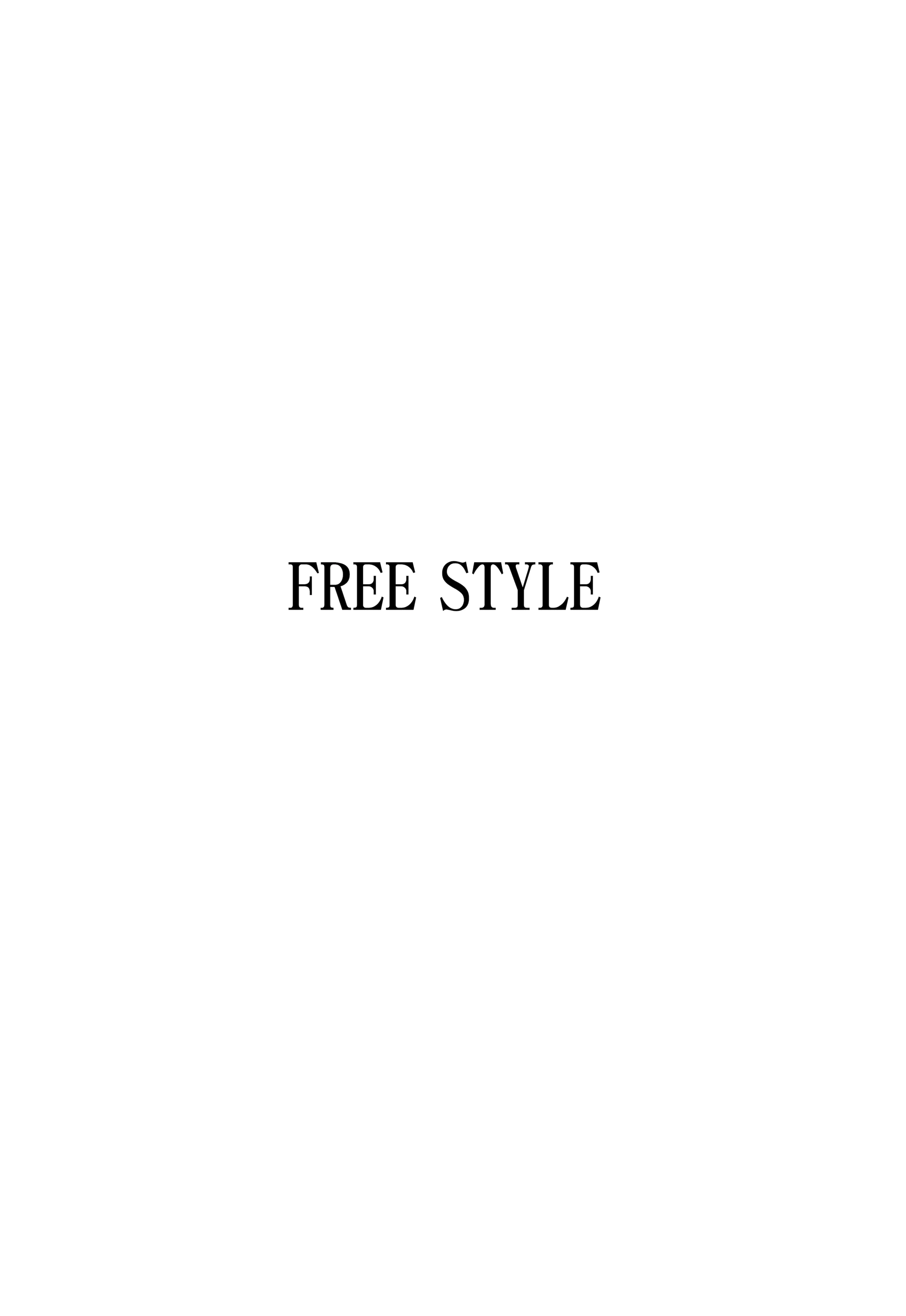 (C106) [FREE STYLE (水風天)] 月下竜胆 (ブルーアーカイブ) [欶澜汉化组]