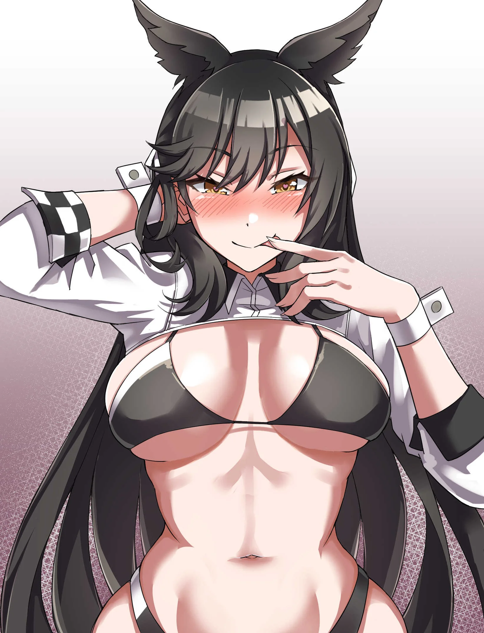 [栗飴くるる] 早期碧藍航線 ∕ 蔚藍檔案雜圖翻譯