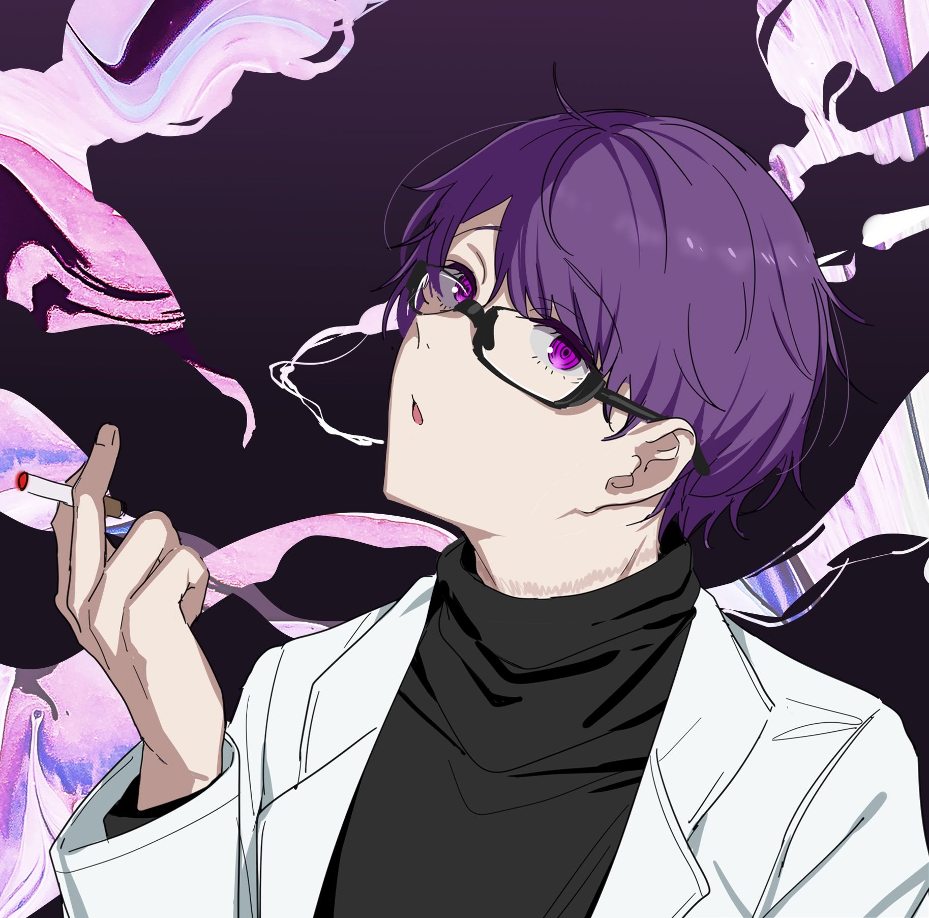 [a.m. (御膳)] 患者さんと先生～ラブホテルでの逢瀬～｜患者小姐与老师～在爱情宾馆的幽会～ [阴湿女鬼男] [DL版]