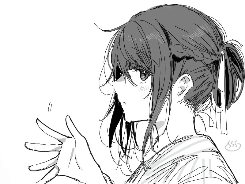 [a.m. (御膳)] 患者さんと先生～ラブホテルでの逢瀬～｜患者小姐与老师～在爱情宾馆的幽会～ [阴湿女鬼男] [DL版]