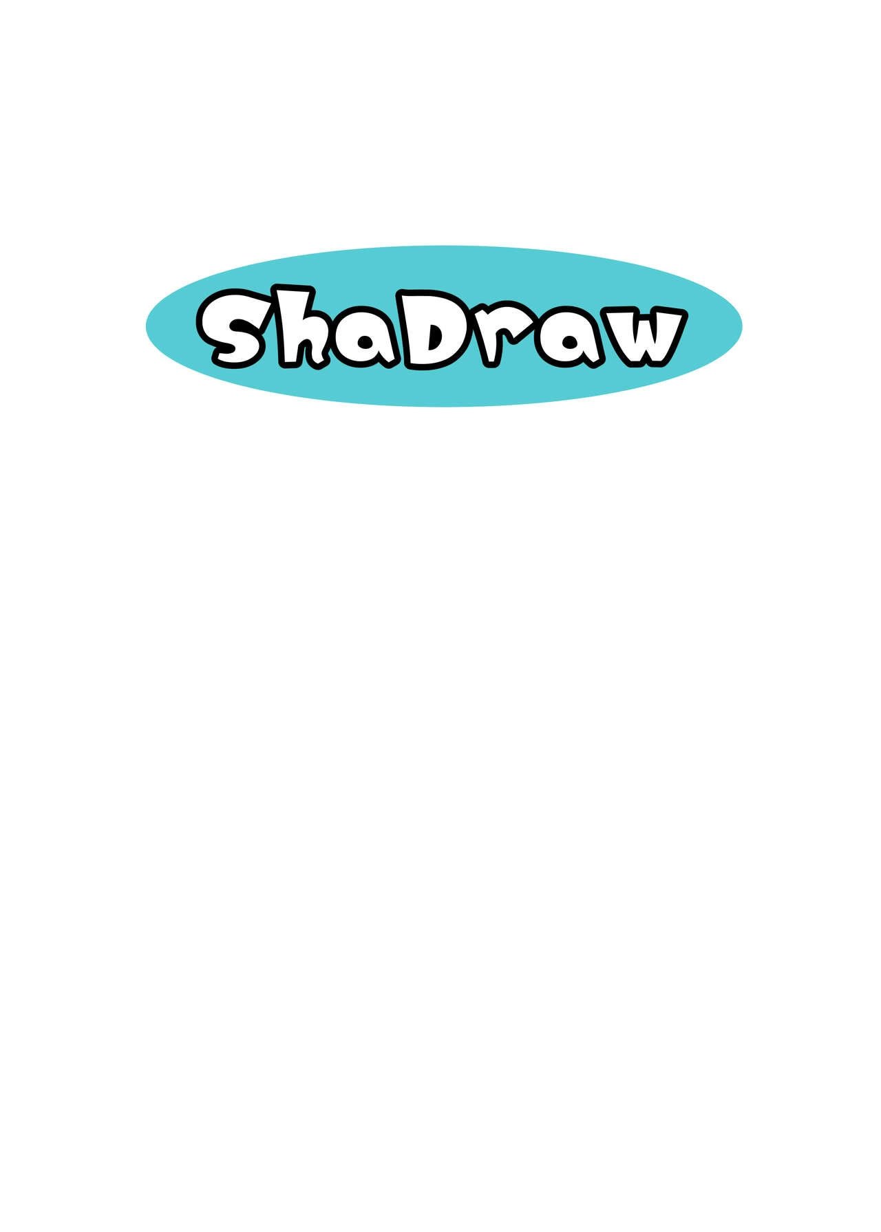 [ShaDraw (かげみや)] お困り女子に犯された [MTL] [DL版]