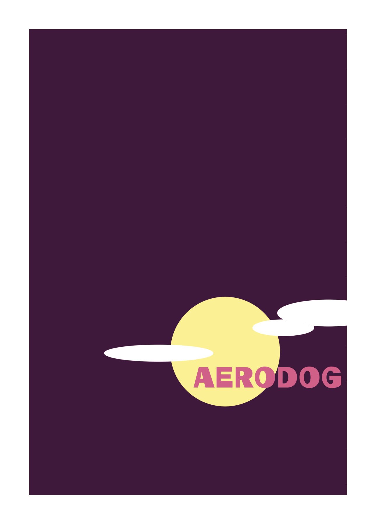 [AERODOG (inu)] イチャラブドリーマーセイア (ブルーアーカイブ) [DL版]
