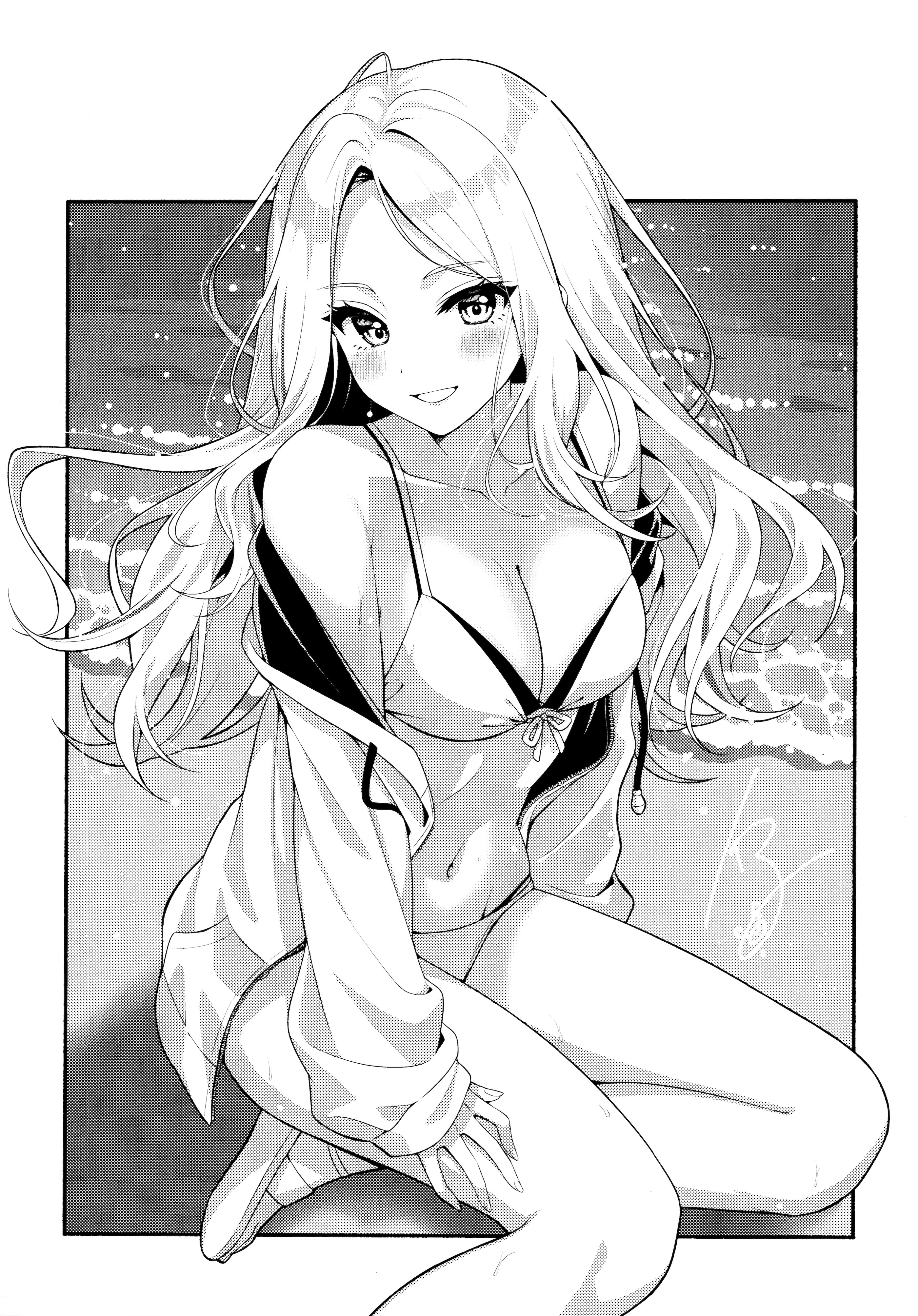 (C106) [とまりぎ亭 (サクマ伺貴)] 担当アイドルの性欲が強すぎる件について。 (学園アイドルマスター)｜关于我负责的偶像性欲过于强烈了这件事 [学园偶像大师同好会x神人汉化组]