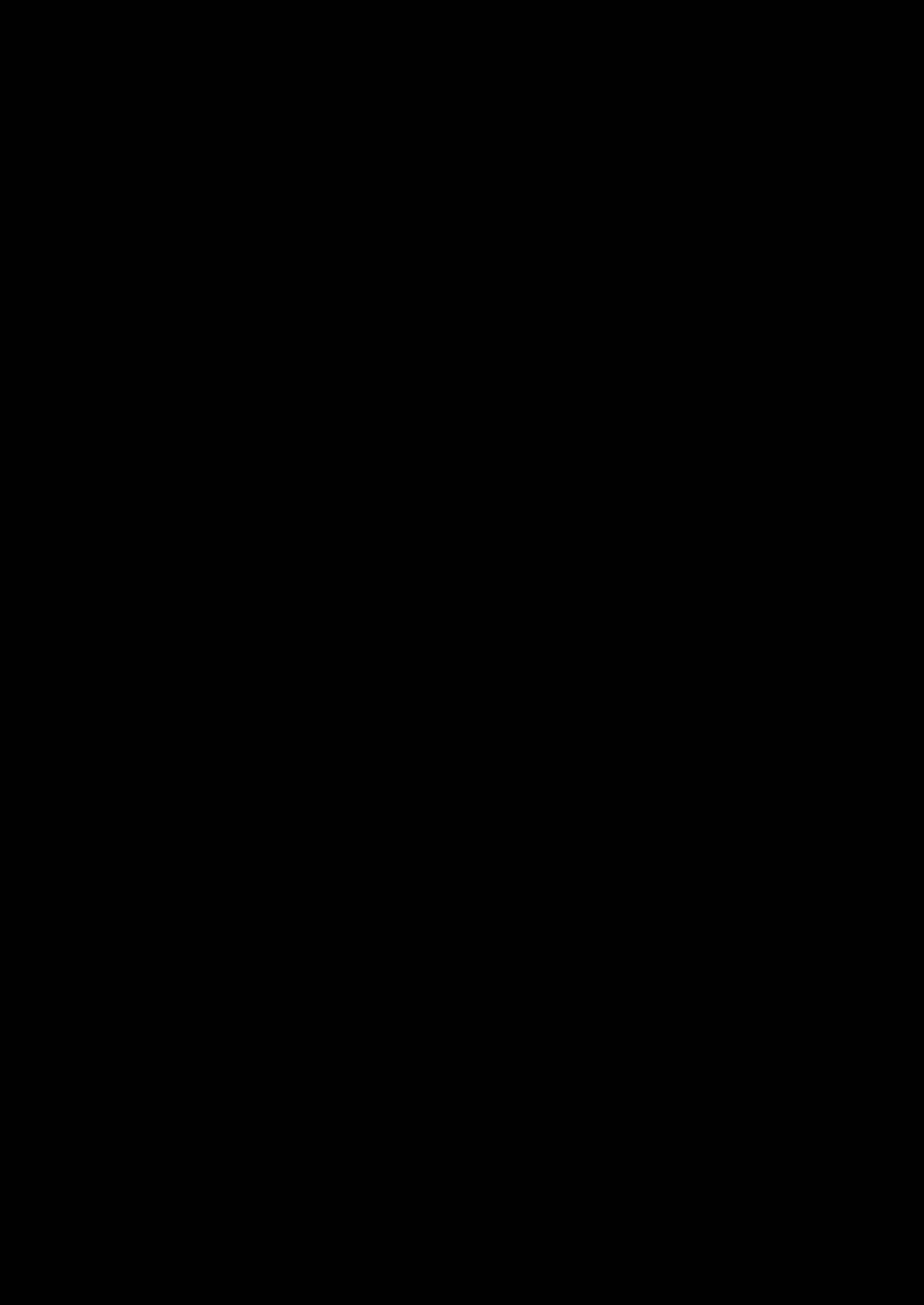 [ムルの本箱] エルフの母と孕むまで [中国翻訳]